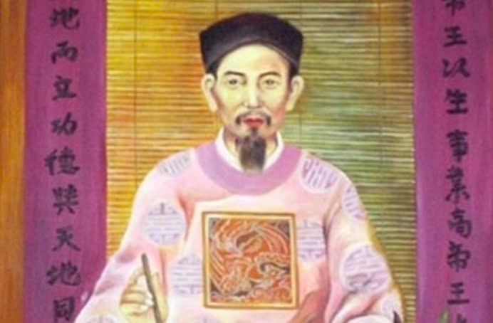 giao vien 20/11 anh 7