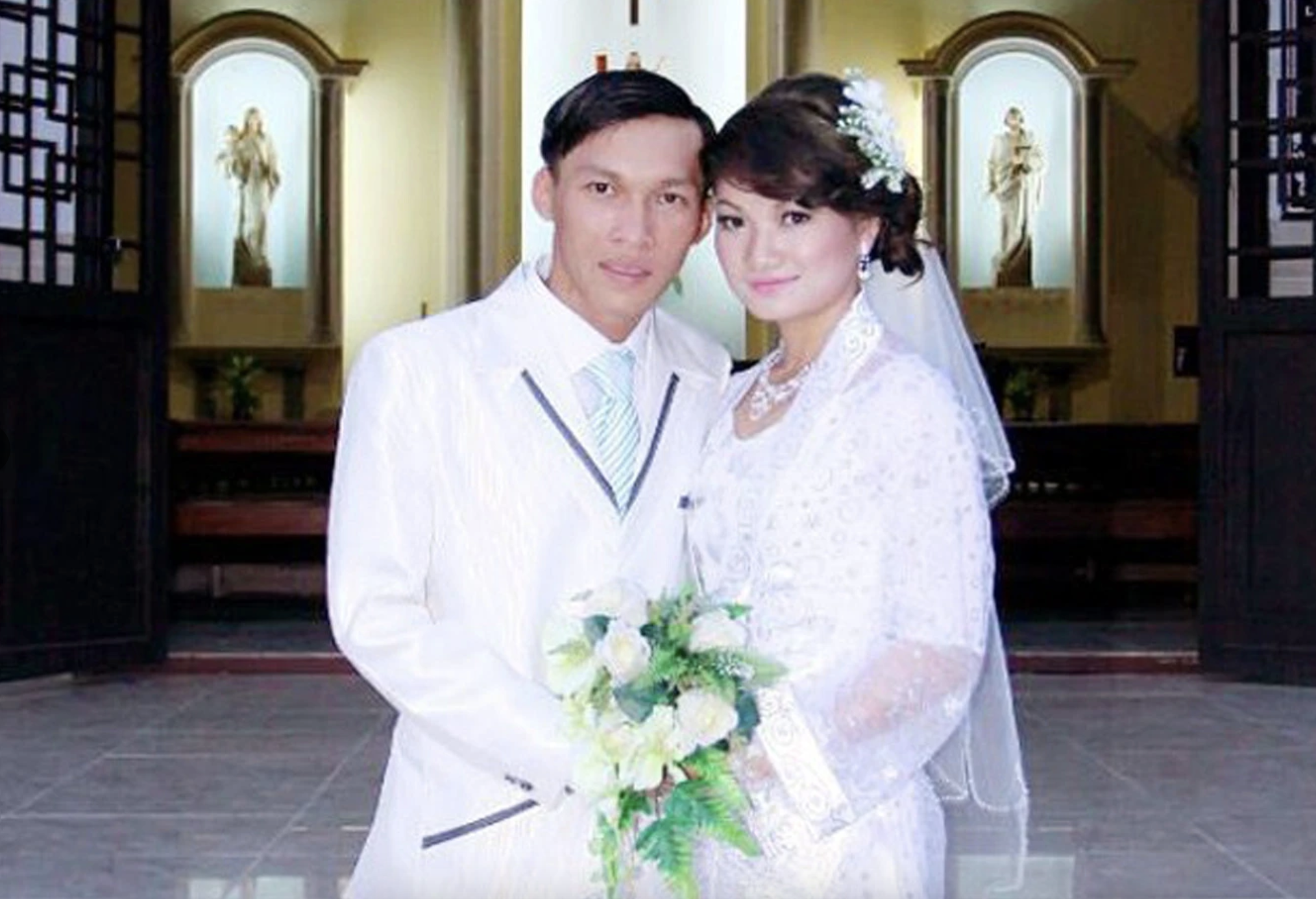 cap doi Olympia anh 2