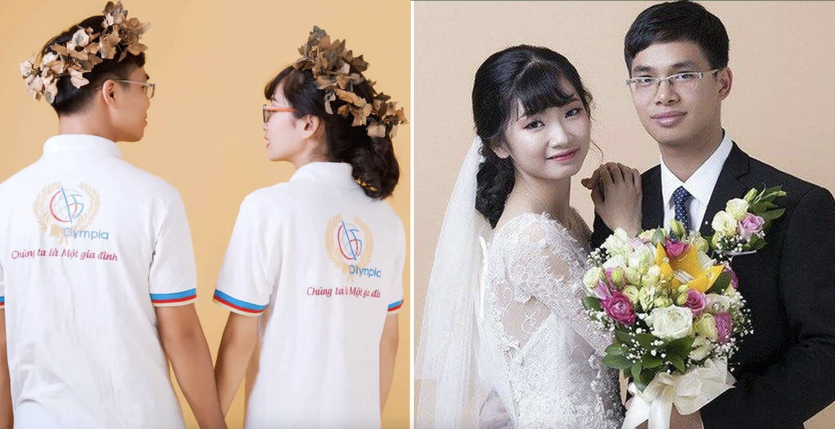 cap doi Olympia anh 3