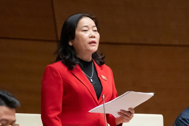 Dai hoc vung den luc het vai tro? hinh anh