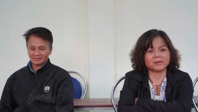 cháu bé bị bạo hành ảnh 1 chau be bi bao hanh anh 1