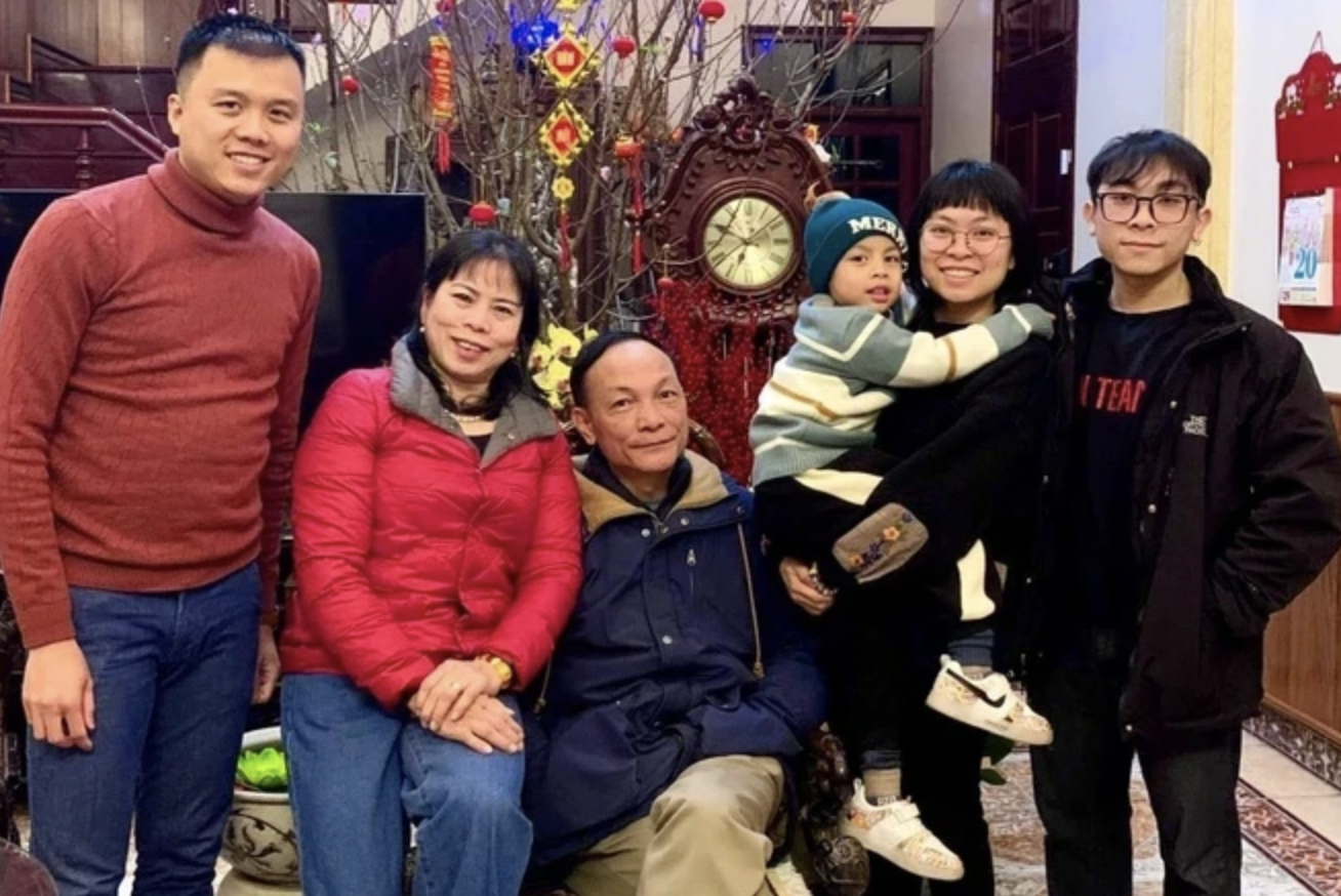 anh em thi Olympia anh 4