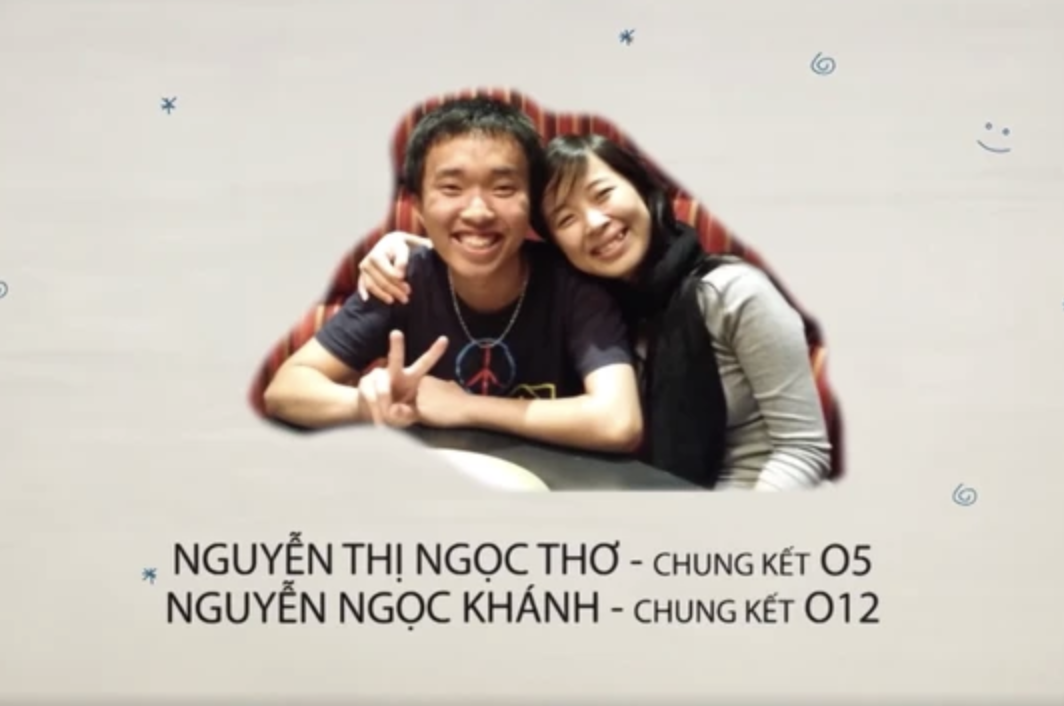 anh em thi Olympia anh 5