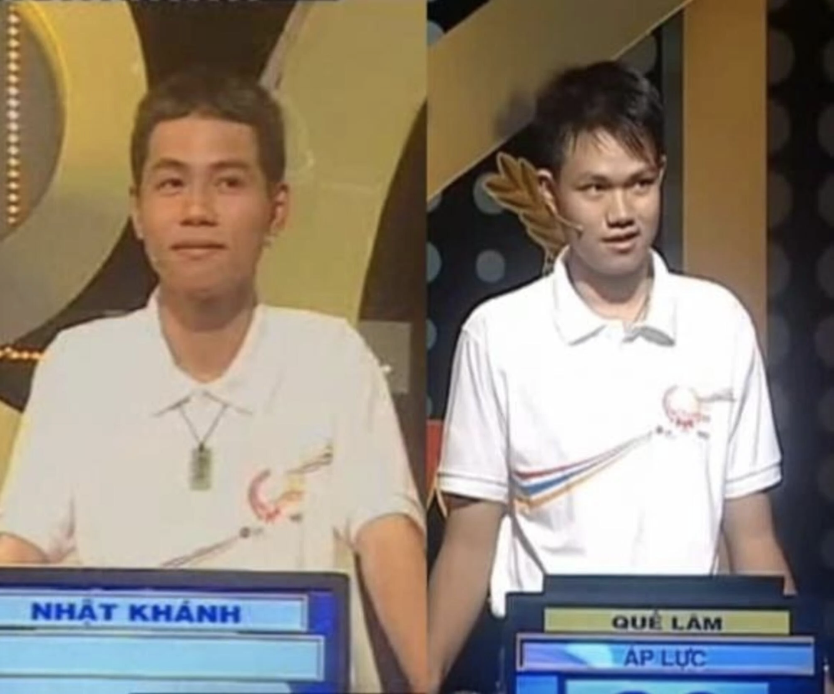 anh em thi Olympia anh 6