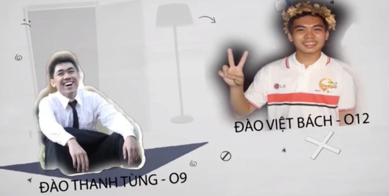 anh em thi Olympia anh 7