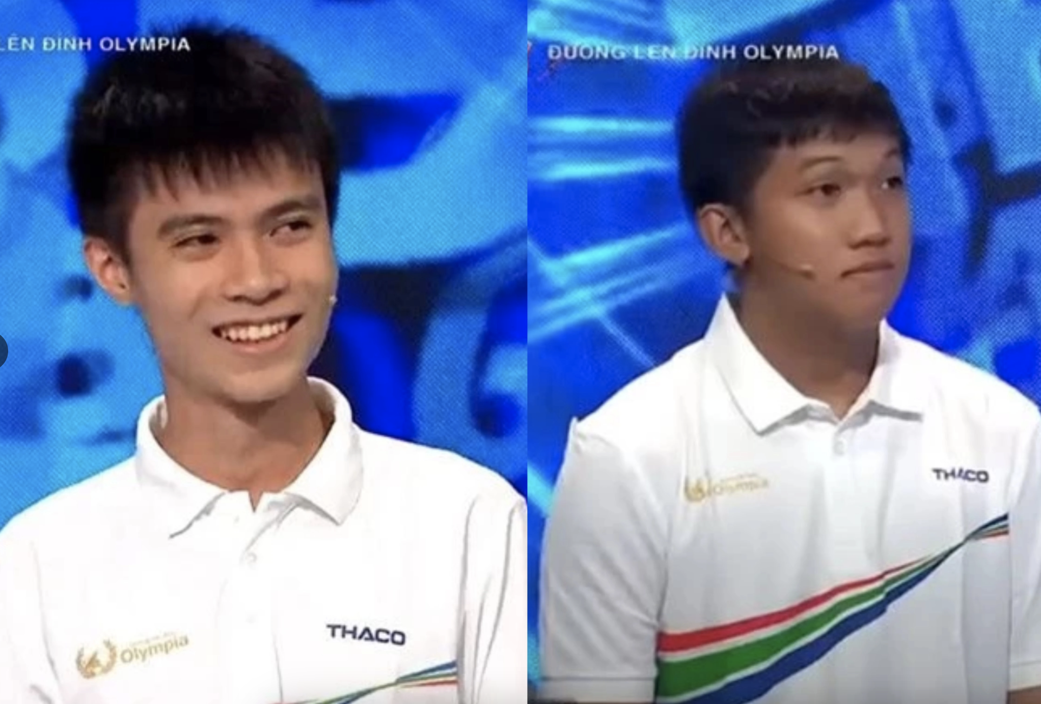 anh em thi Olympia anh 8