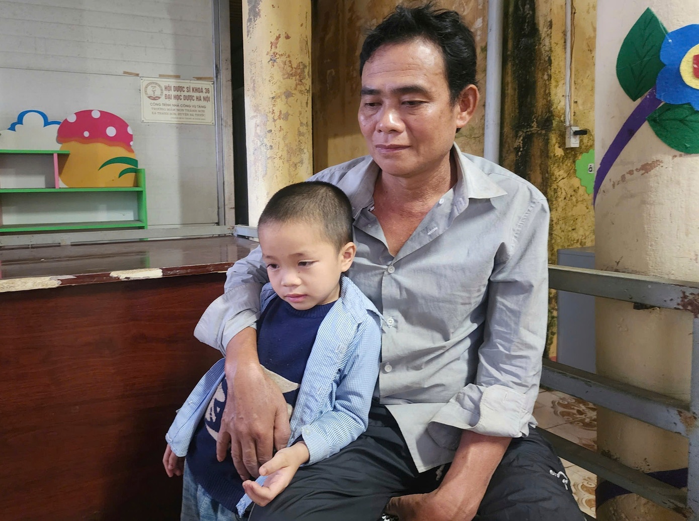 ho tro hoc sinh anh 1