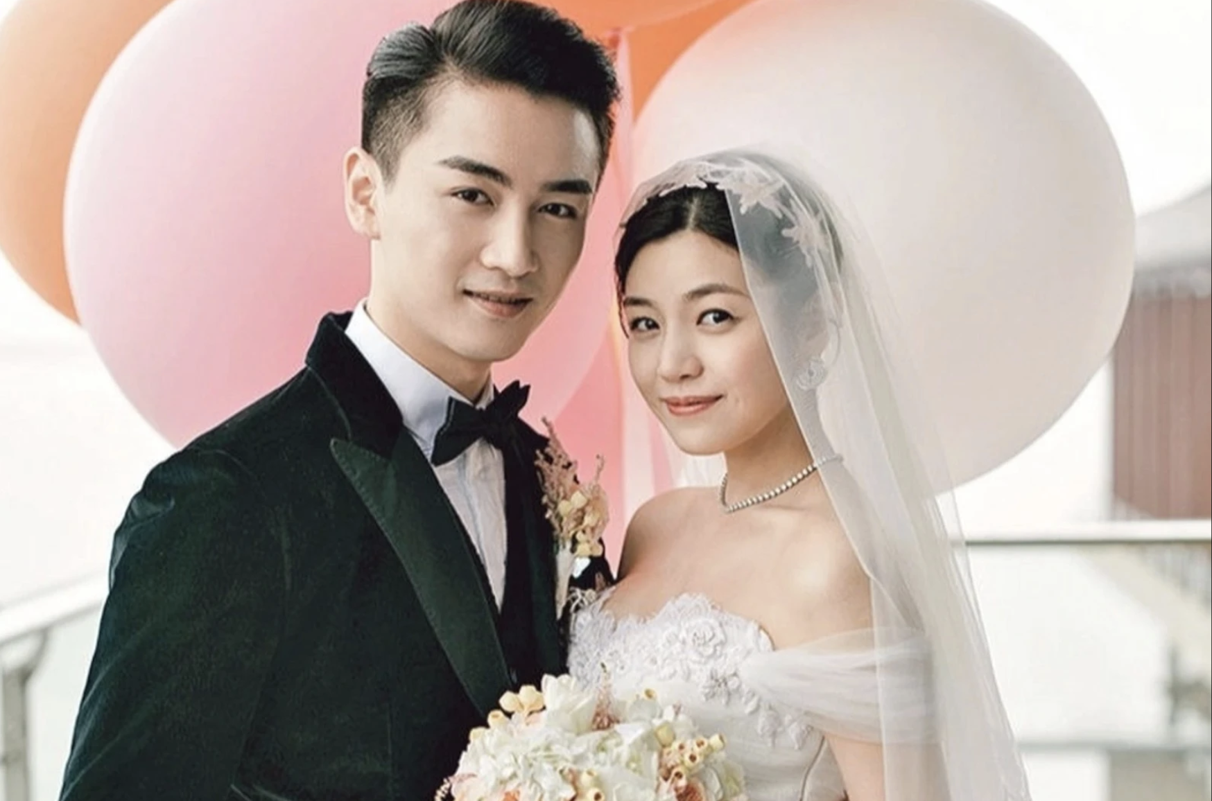 Tieu Long Nu xau nhat anh 1