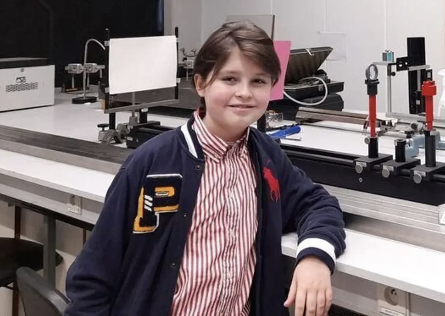 keo dai tuoi tho anh 1