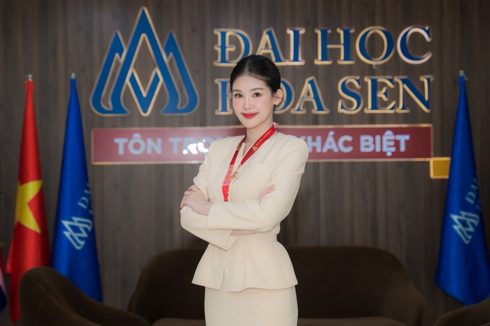 nghe si Tu Long anh 4