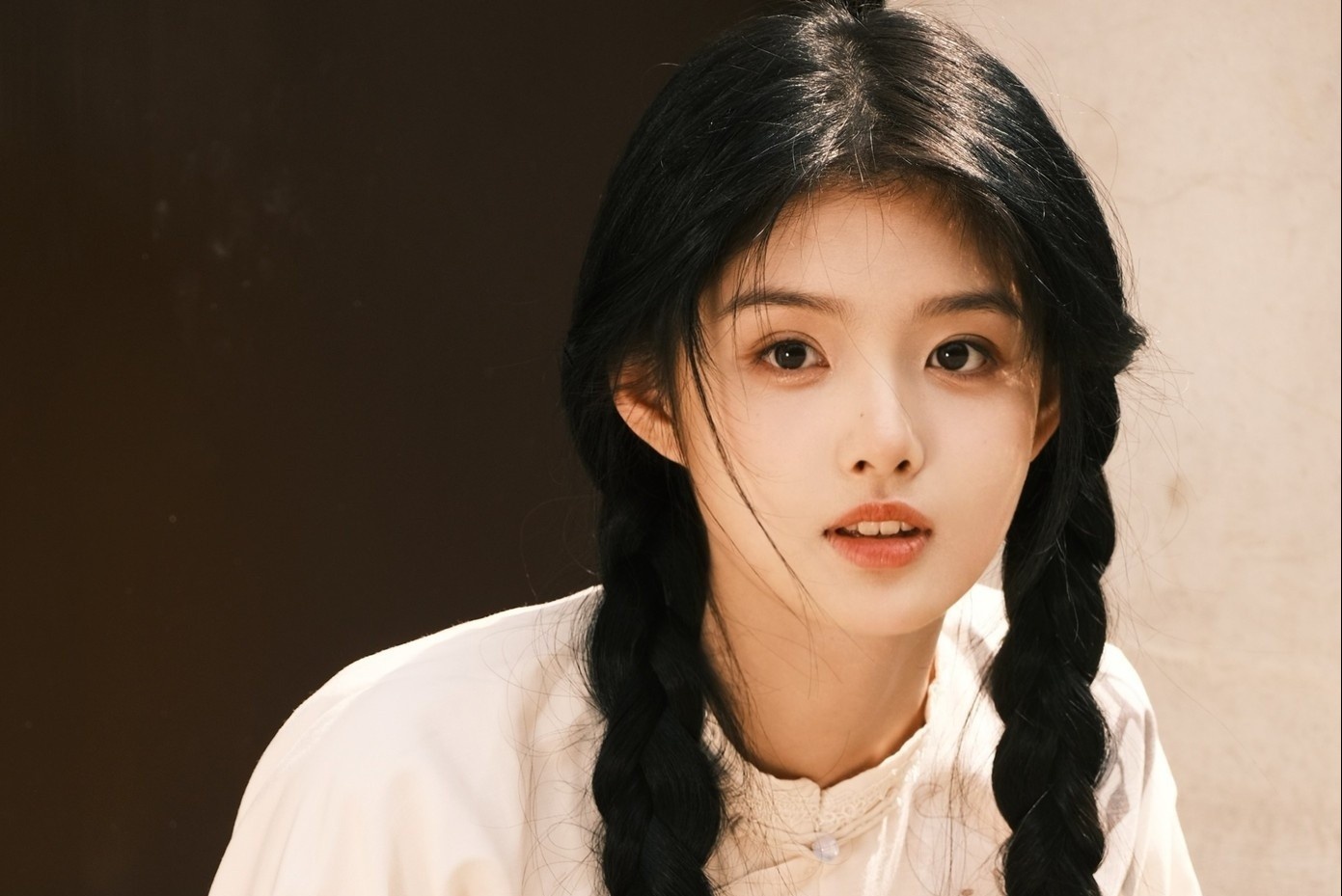 Tranh cai nghe si co can hoc dai hoc khong? hinh anh