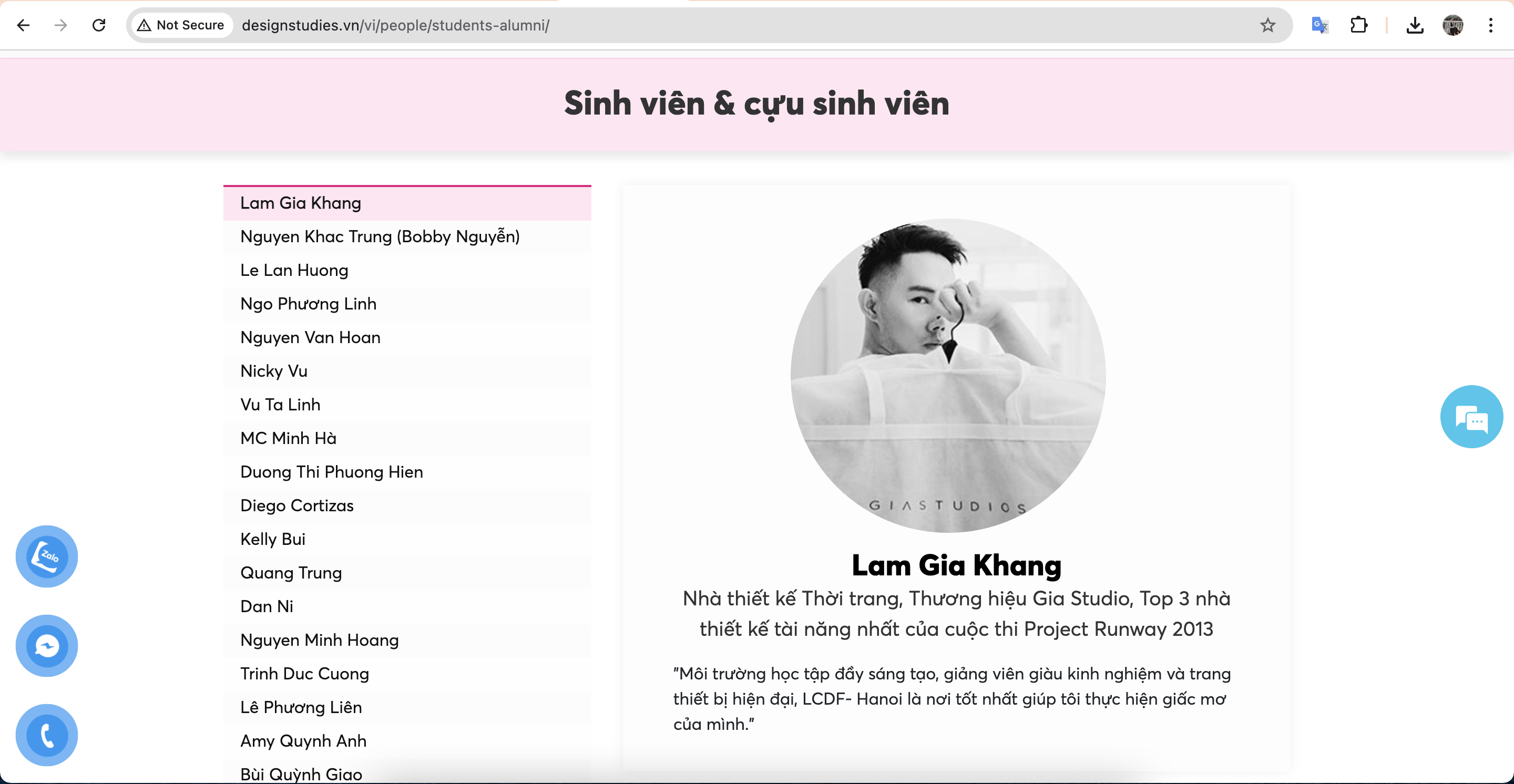 Thoi trang London anh 1