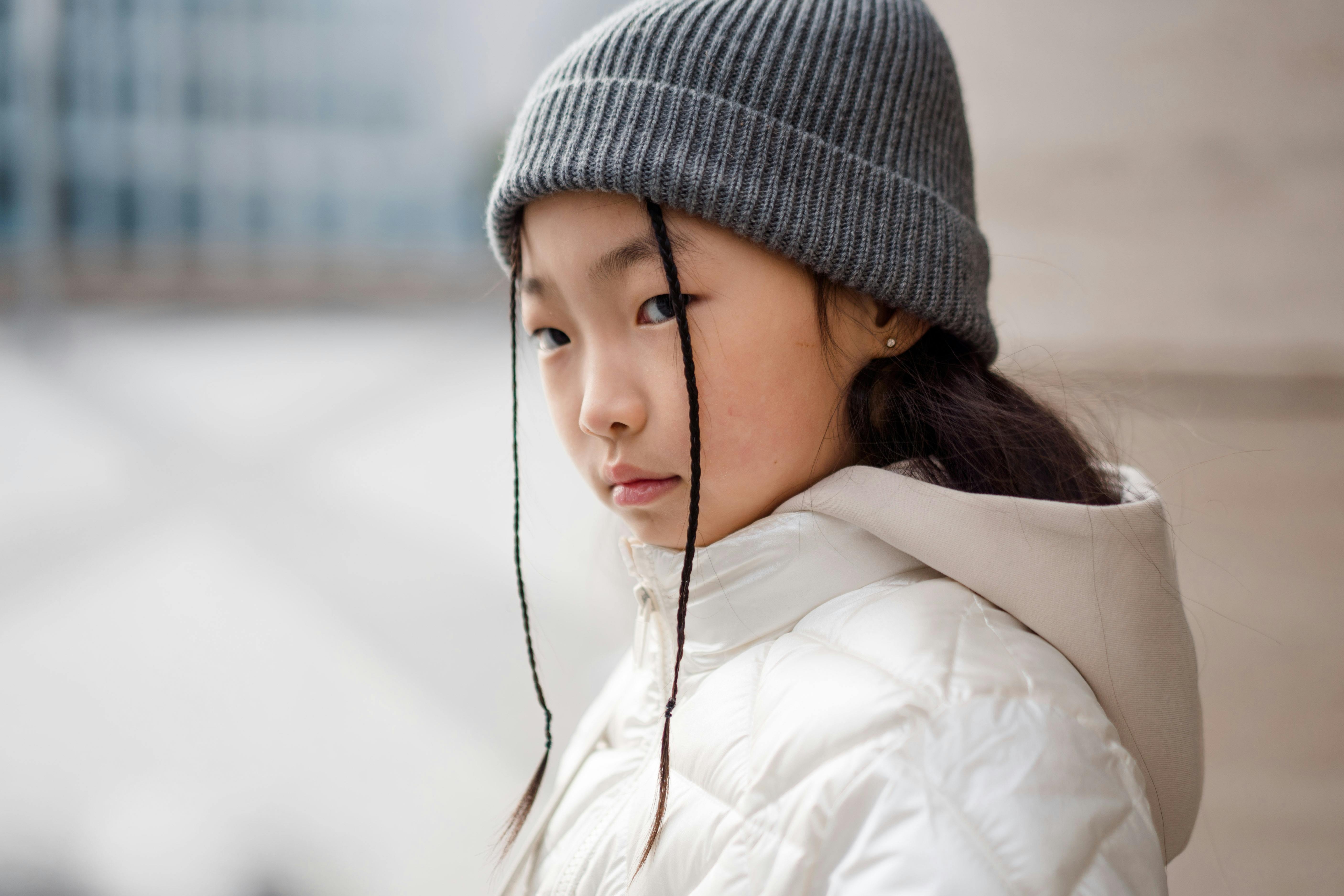 7 dau hieu cua dua tre bat nat hinh anh