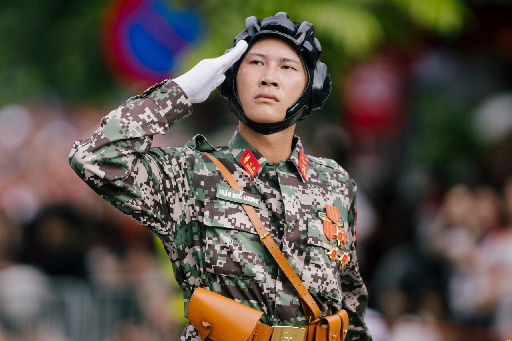 7 truong quan doi dieu chinh to hop xet tuyen ra sao? hinh anh