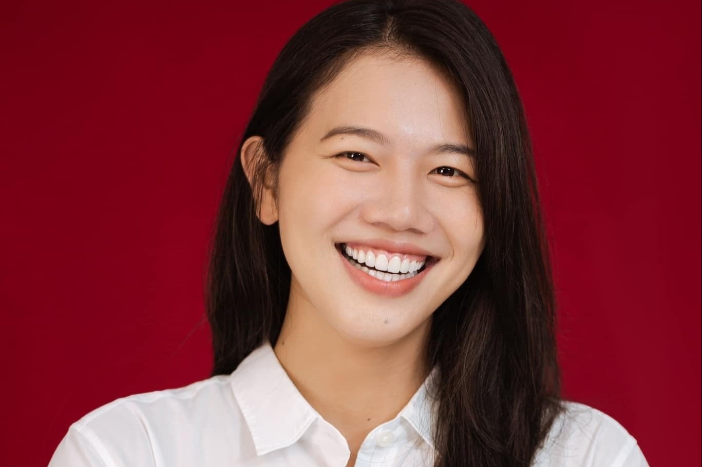 Anh Vien la thac si nganh nao? hinh anh