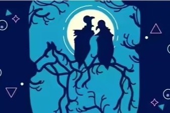 Hinh dau tien nhin thay se tiet lo tinh cach cua ban hinh anh