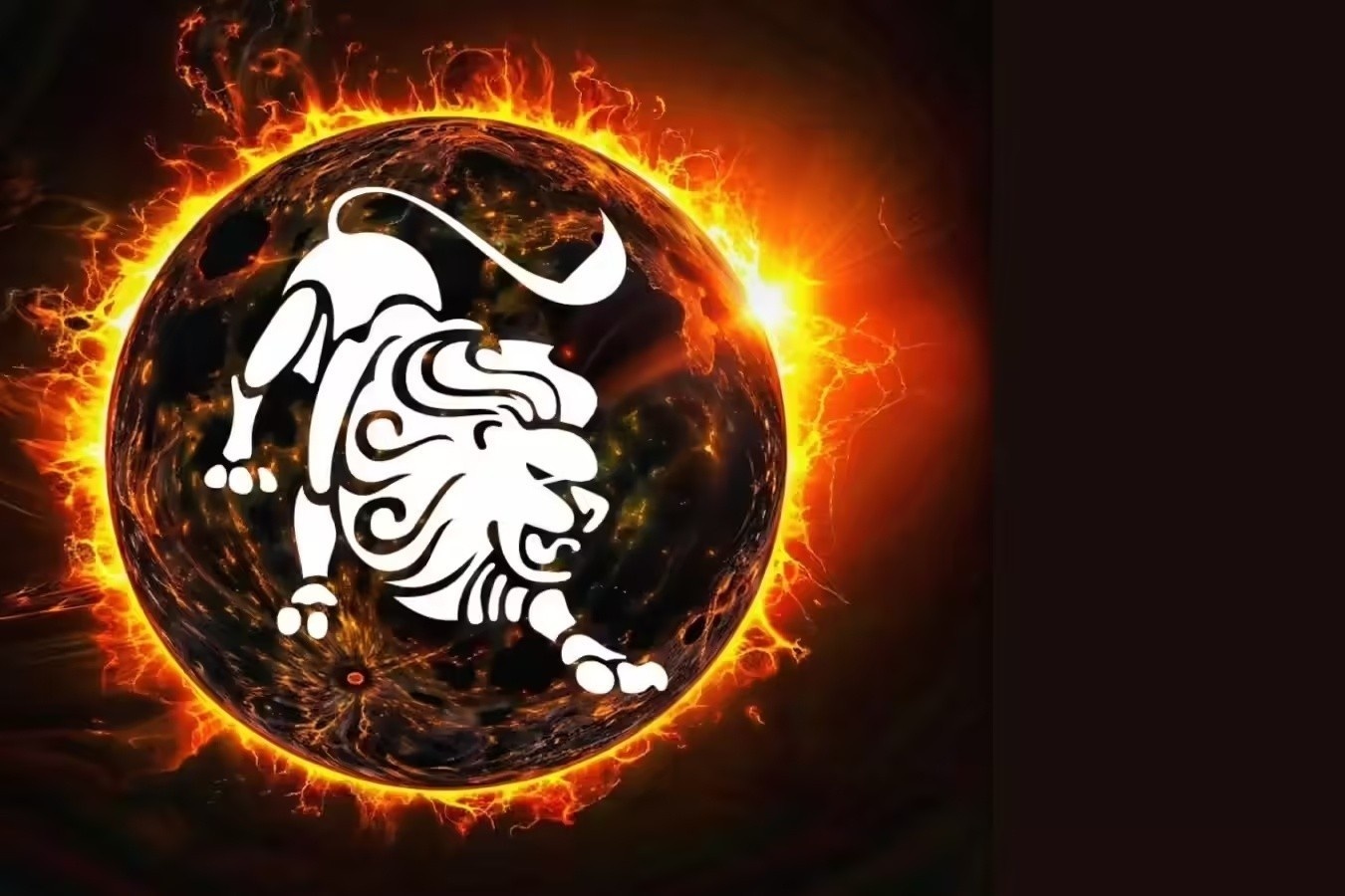 cung hoang dao anh 6