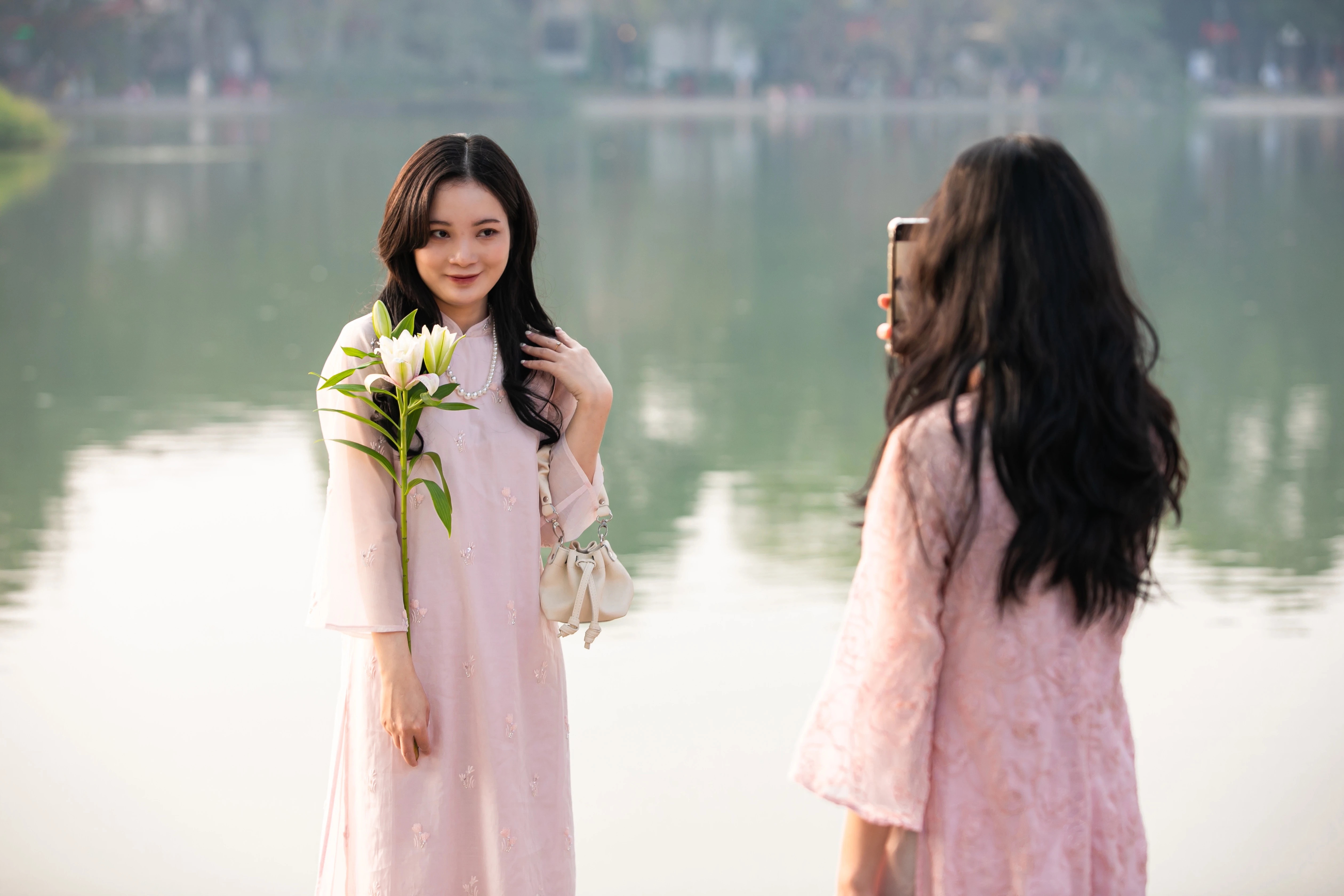 It nguoi biet vi sao thang chap goi la thang cu mat hinh anh