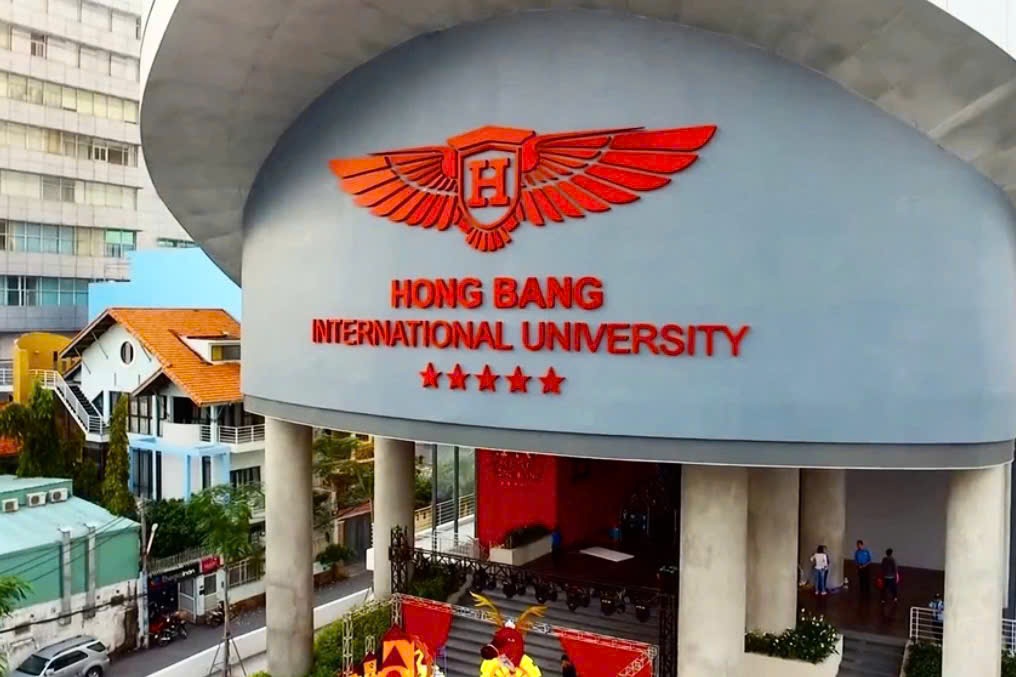 Chinh thuc: Cam dung tu 'quoc te', 'quoc gia' khi dat ten dai hoc hinh anh