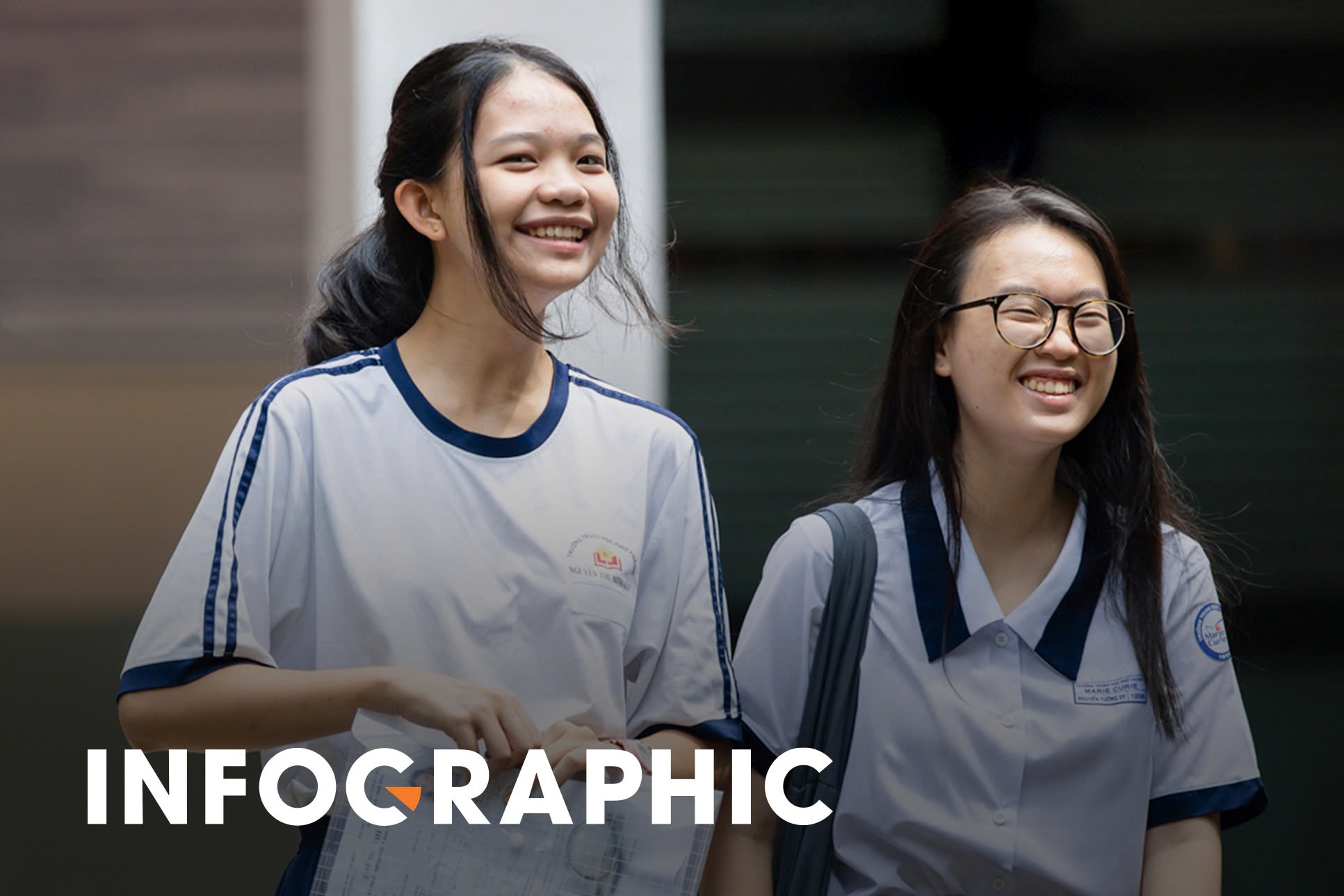 Lich nghi Tet Duong lich va Tet Binh Ngo 2026 chinh thuc hinh anh