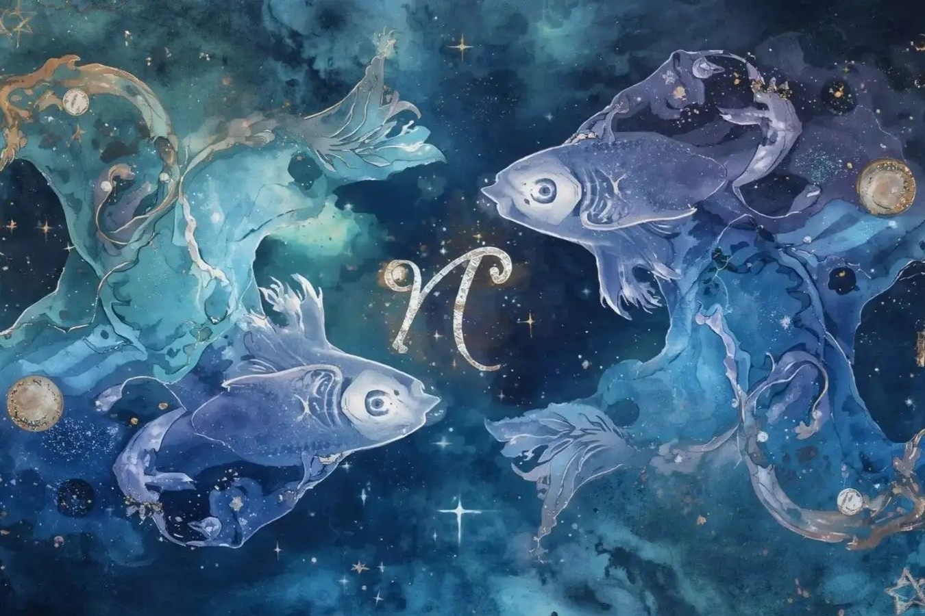 4 cung hoang dao may man nhat ngay dau nam moi hinh anh