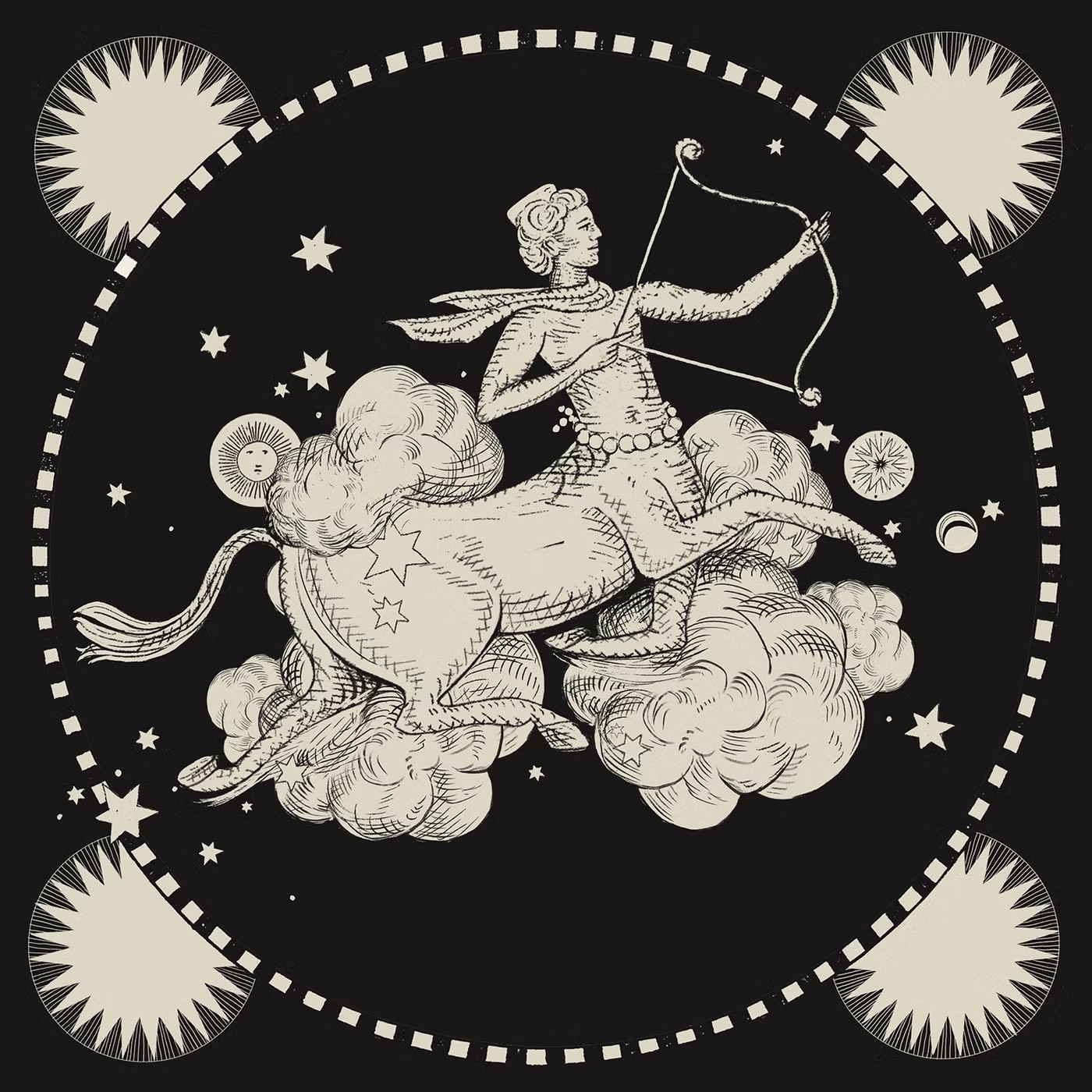 cung hoang dao anh 2