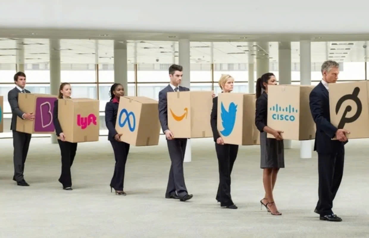 Cuu ky su Google chia se 5 bi quyet de vao Big Tech hinh anh