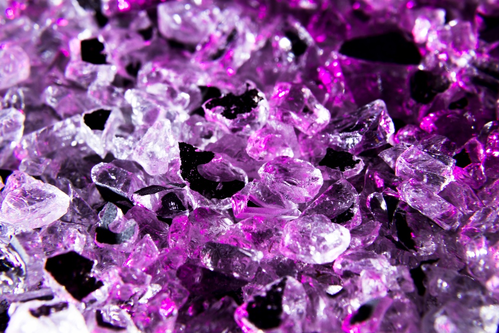 Vien sapphire sao tim quy hiem lon chua tung thay hinh anh