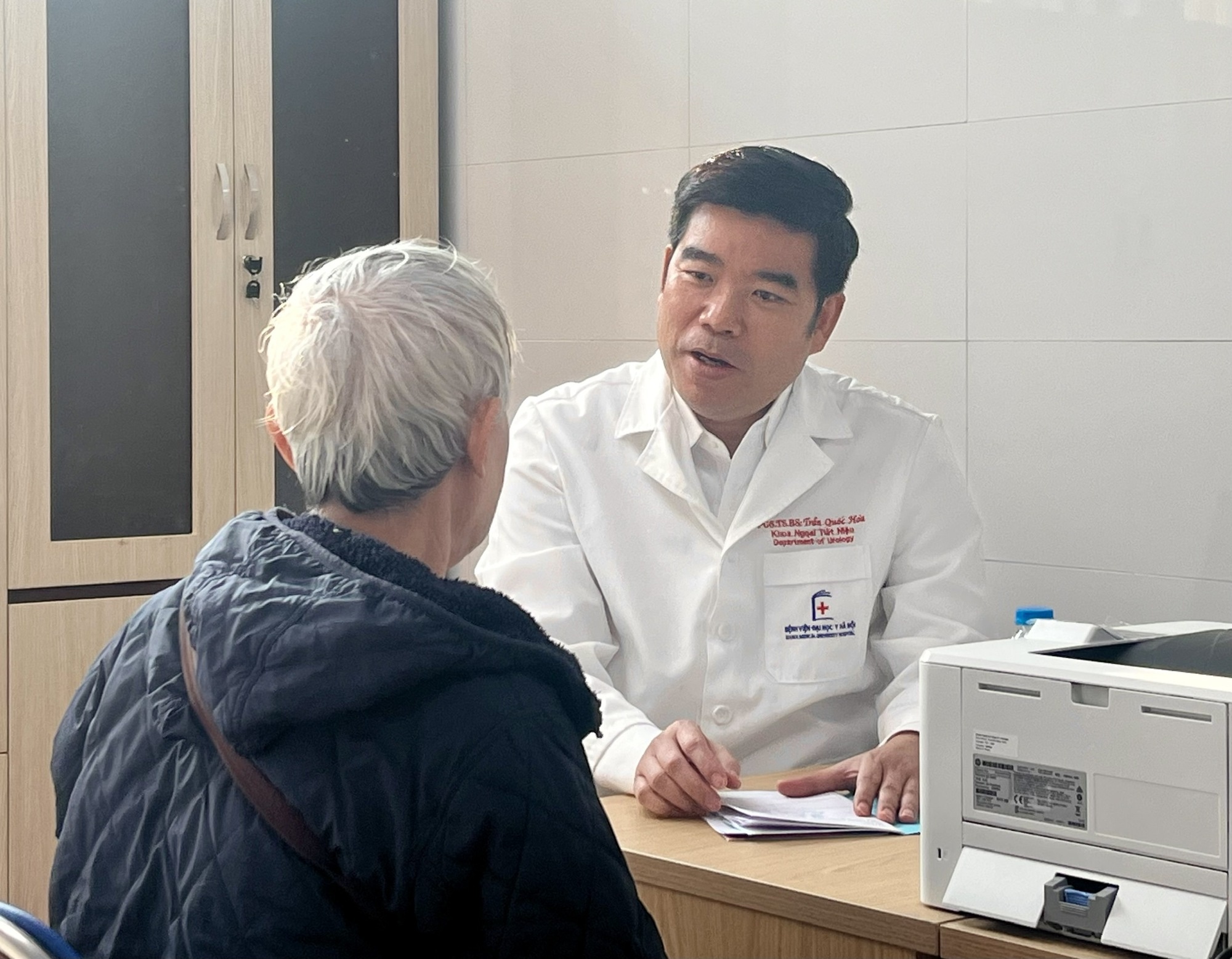 Dan so Viet Nam anh 2