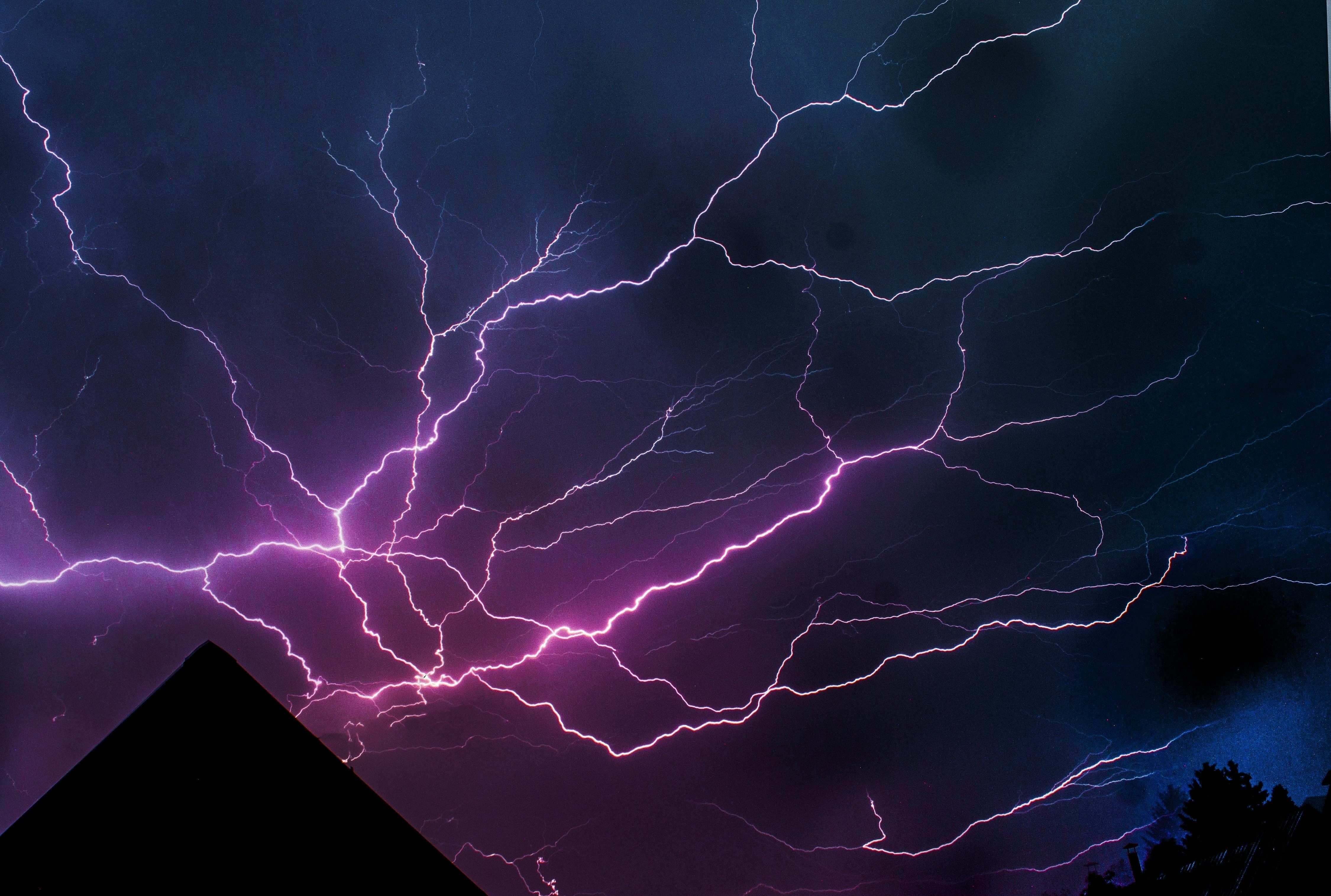 Nhung hinh thai set ky la khien gioi khoa hoc kho hieu hinh anh