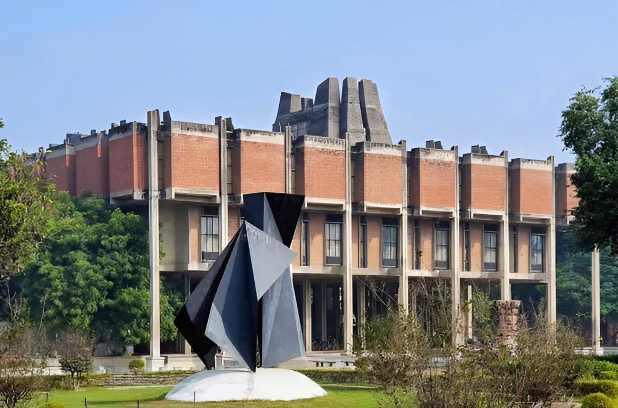 Nghien cuu sinh tien si qua doi o tuoi 25 hinh anh