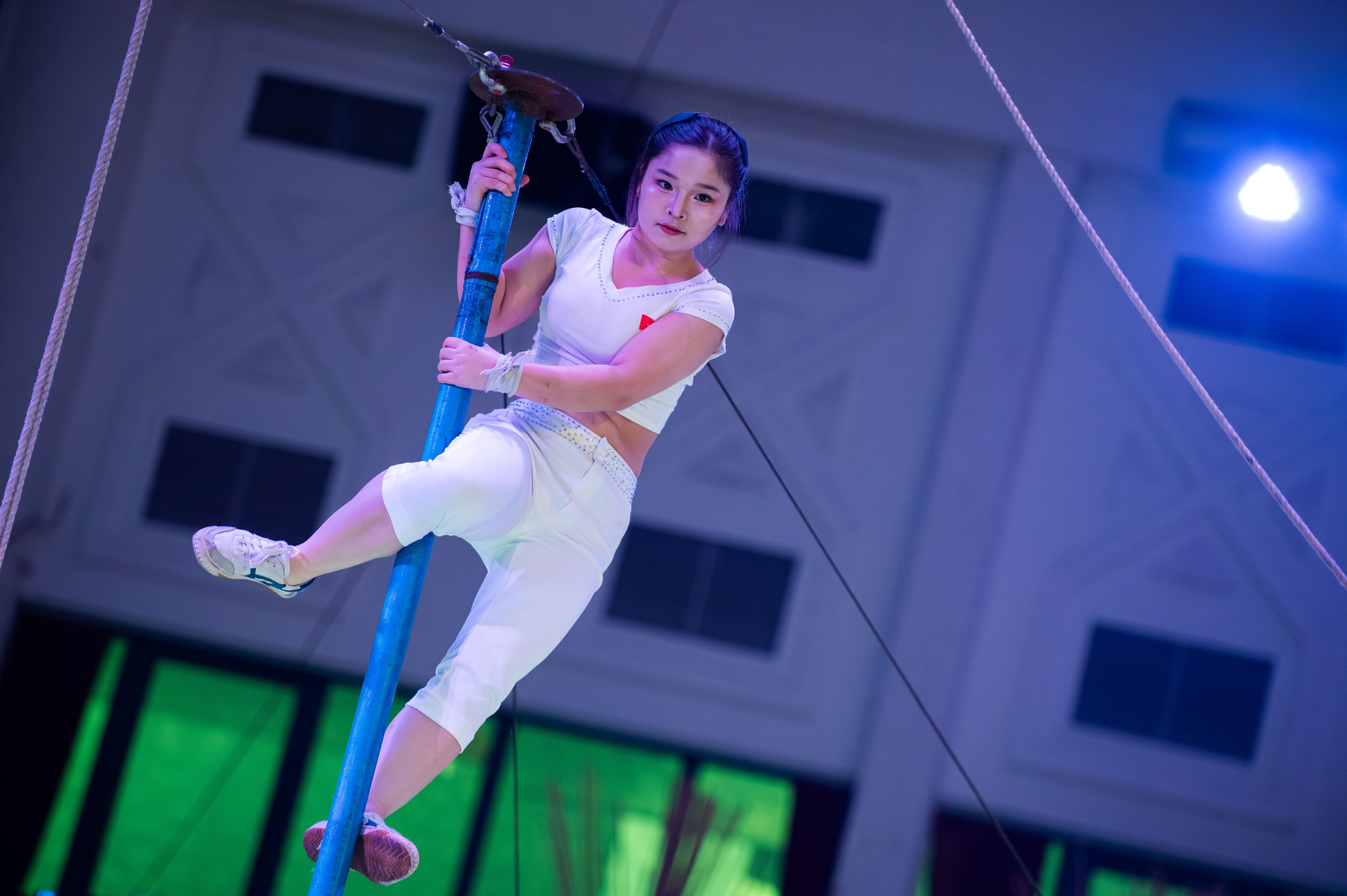 xiếc ảnh 15 xiec anh 15