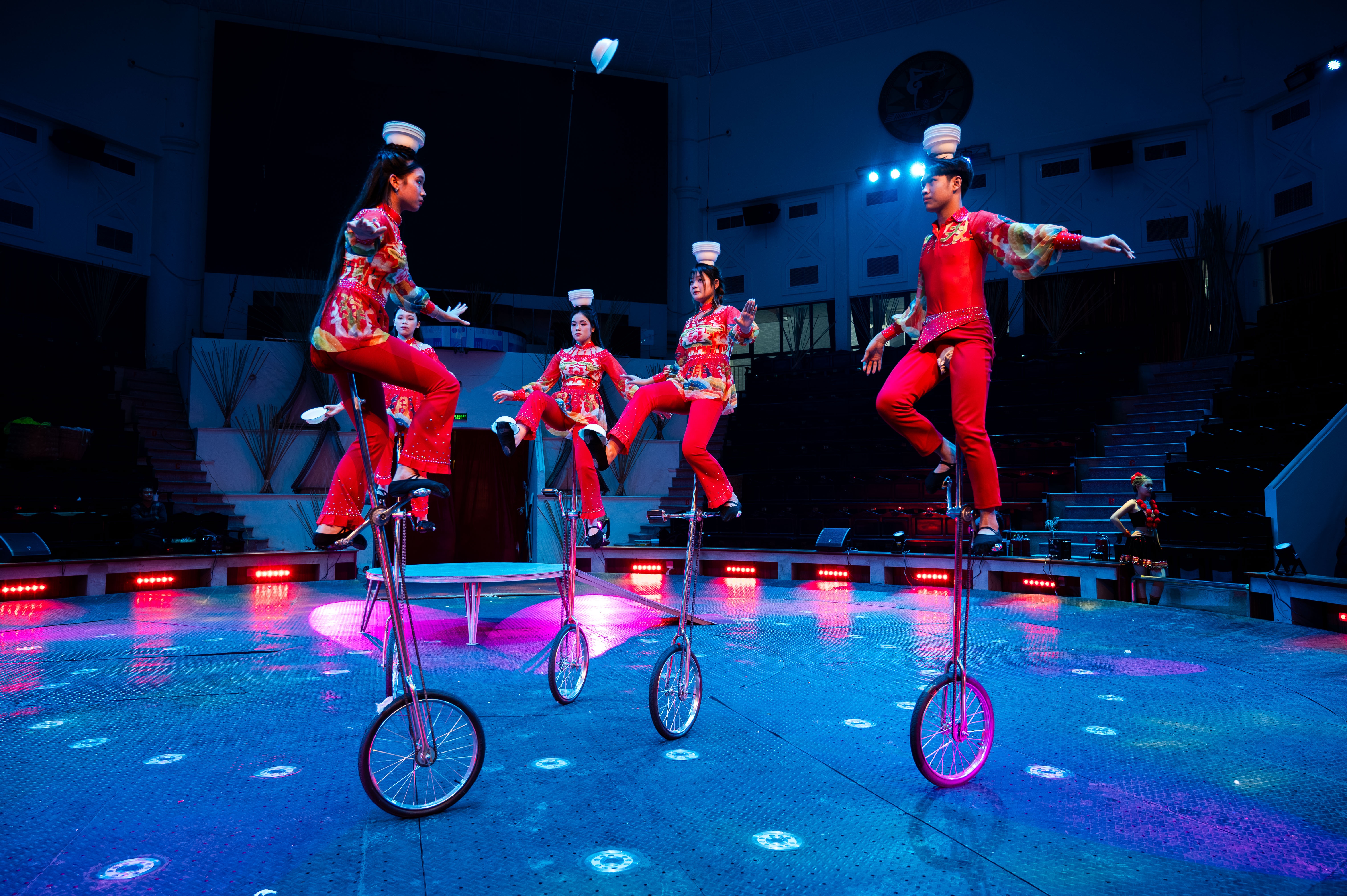 xiếc ảnh 17 xiec anh 17