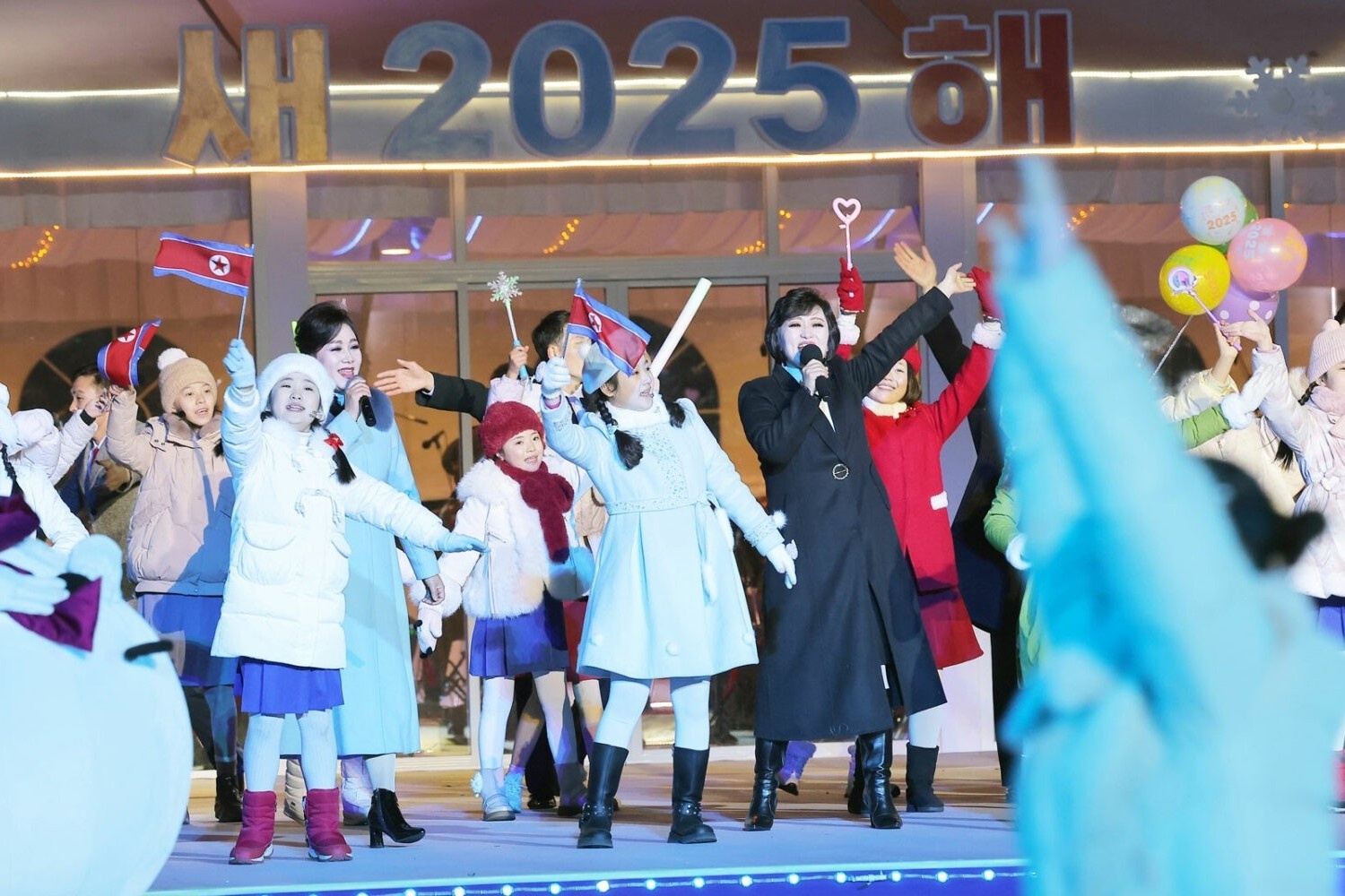 Tet Nguyen dan tai dat nuoc bi an nhat the gioi hinh anh