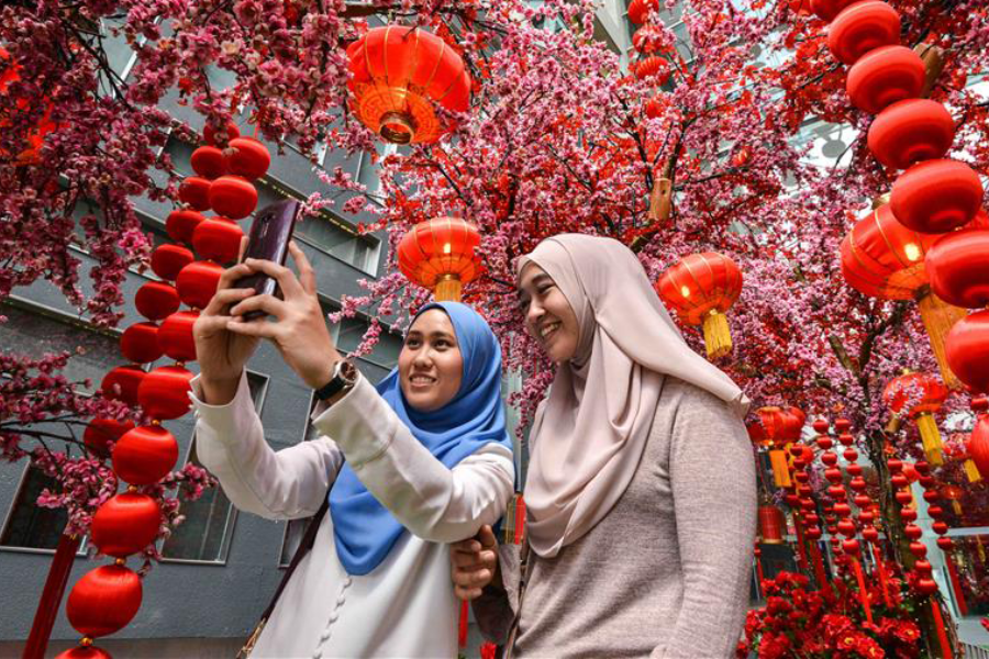 Tet nguyen dan anh 4