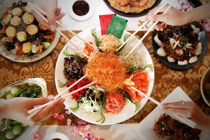 Tet nguyen dan anh 5