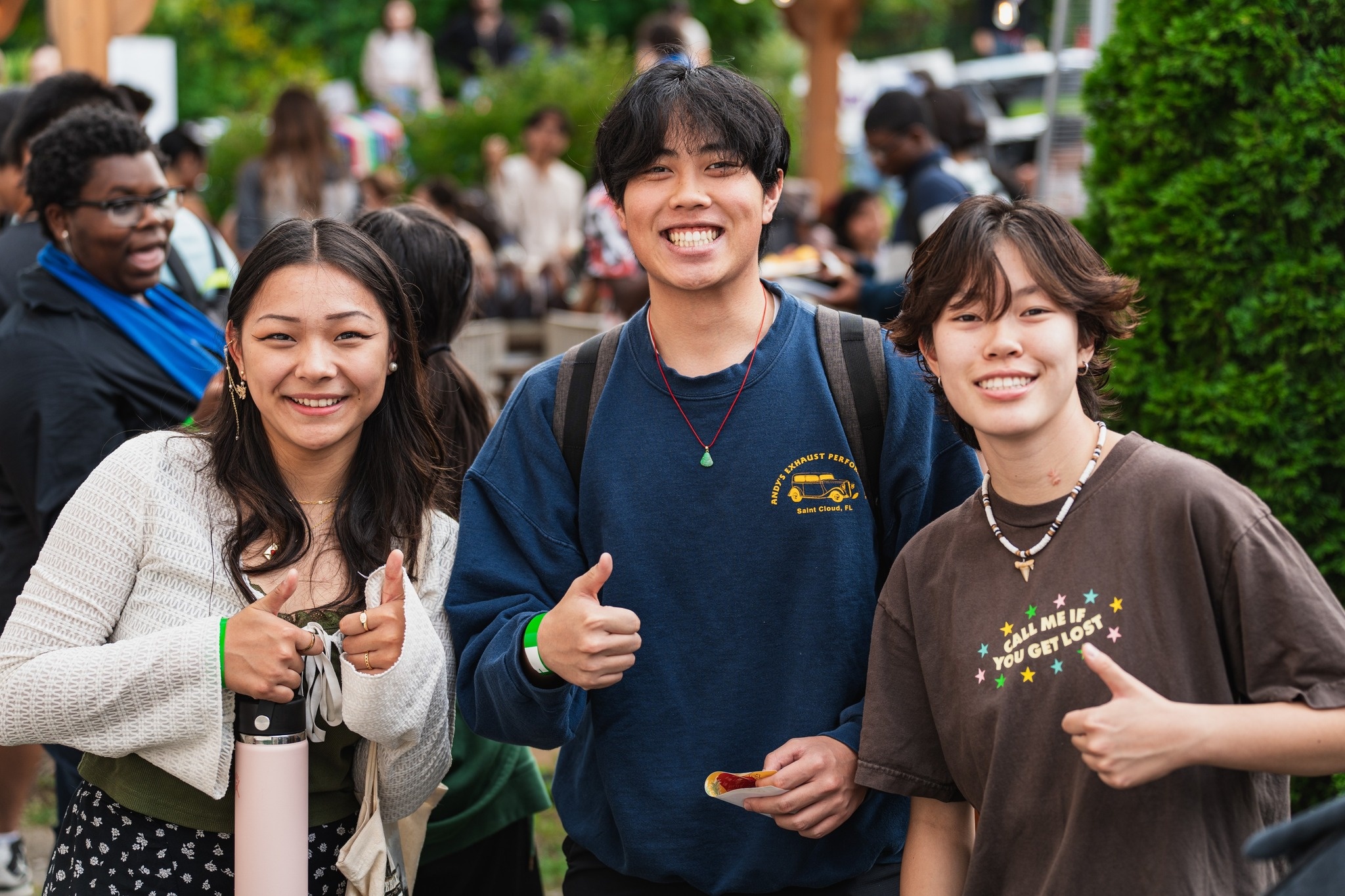 20 truong dai hoc My hao phong voi du hoc sinh hinh anh