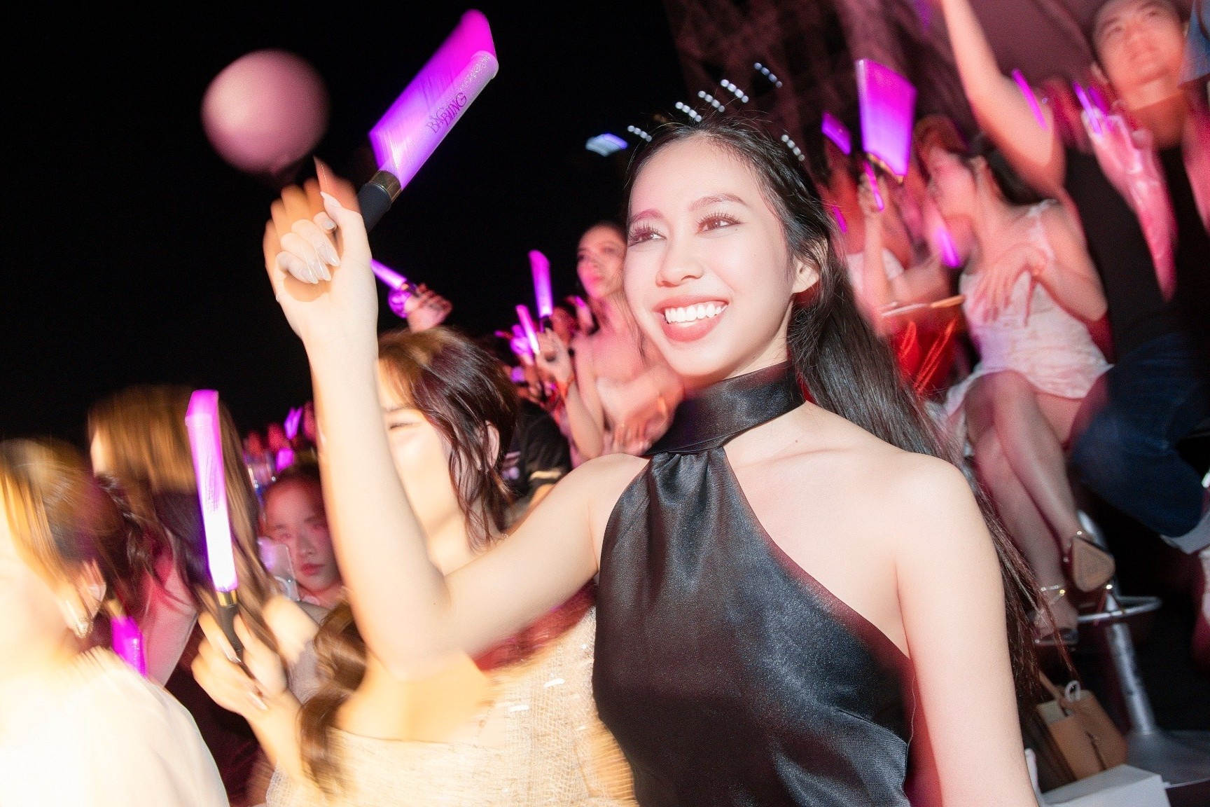 Y nghia bat ngo cua ngay 16/5 hinh anh