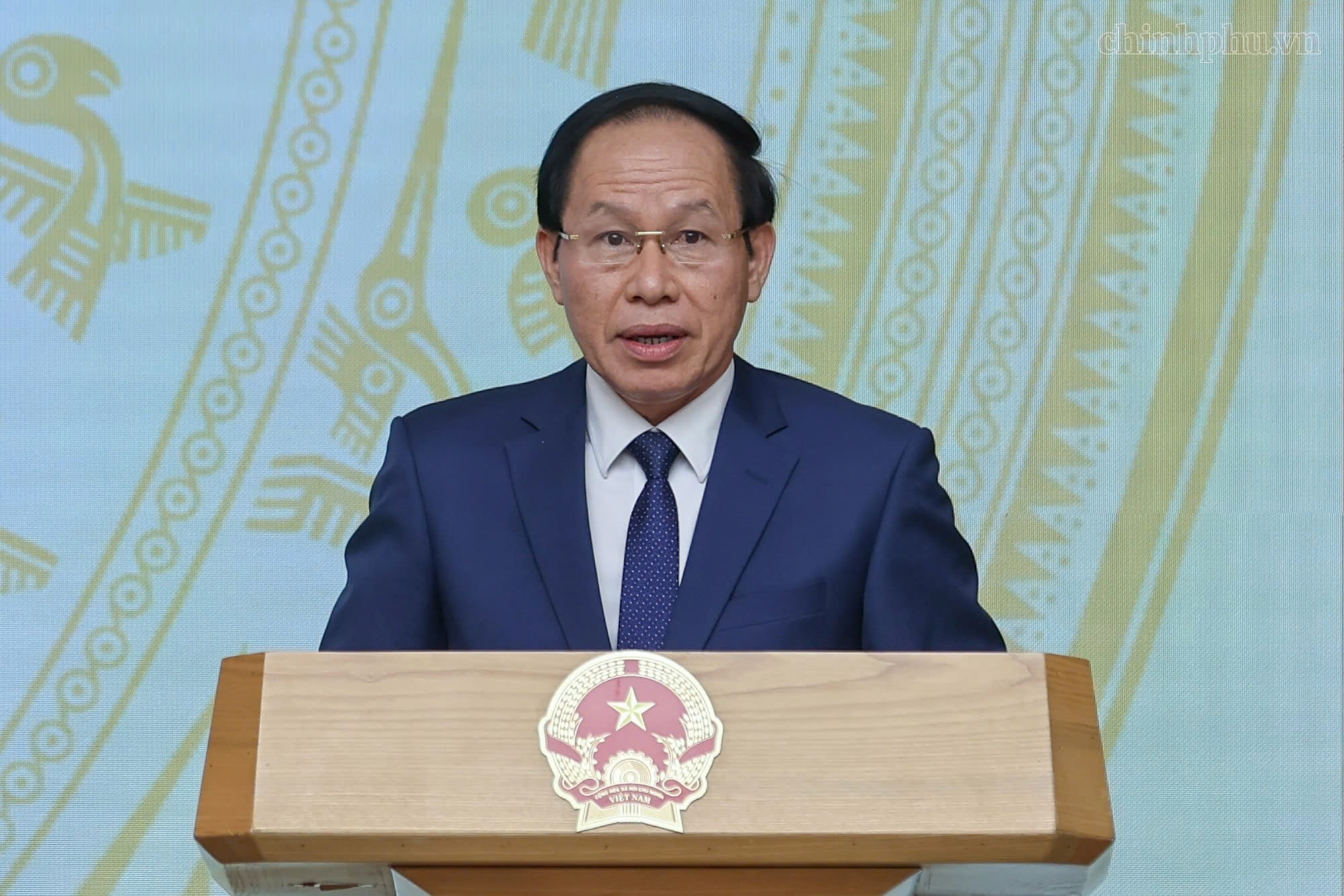 thủ tướng ảnh 2