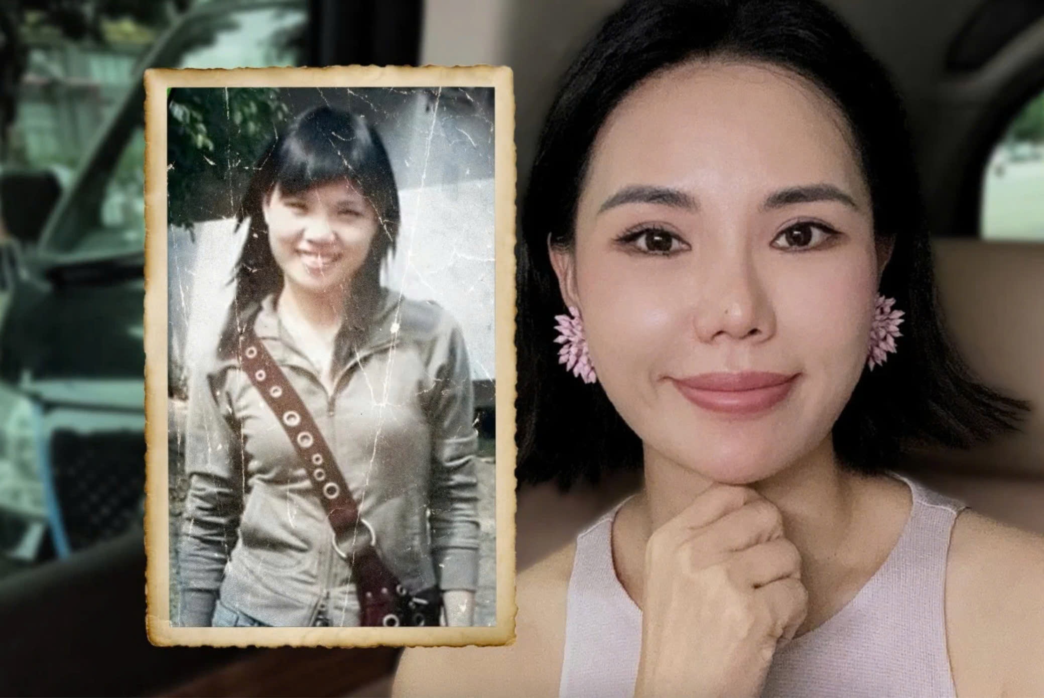 Dua tre bi bo roi thanh ba chu hang thoi trang trieu USD hinh anh