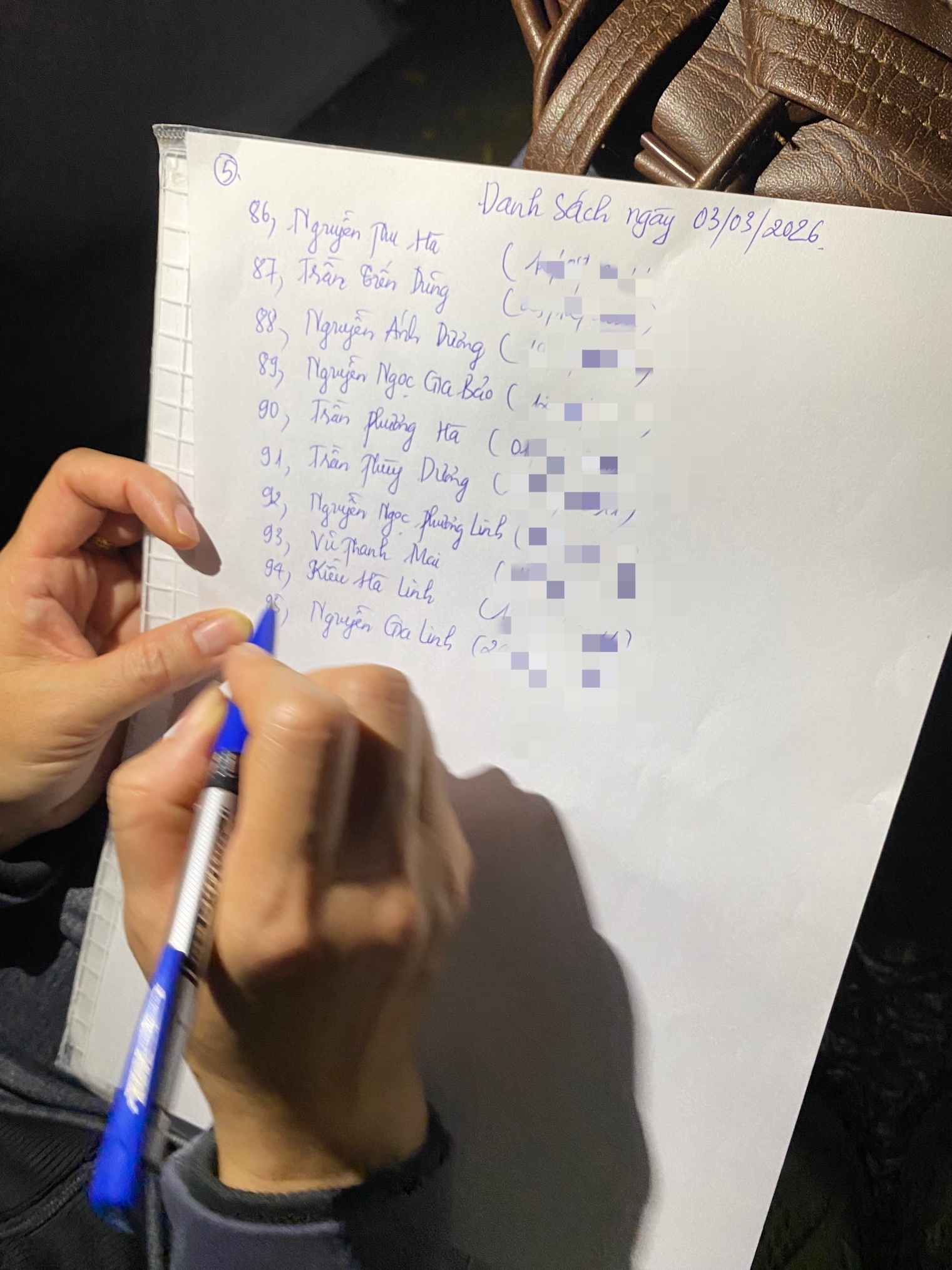 lớp 10 ảnh 6 lop 10 anh 6