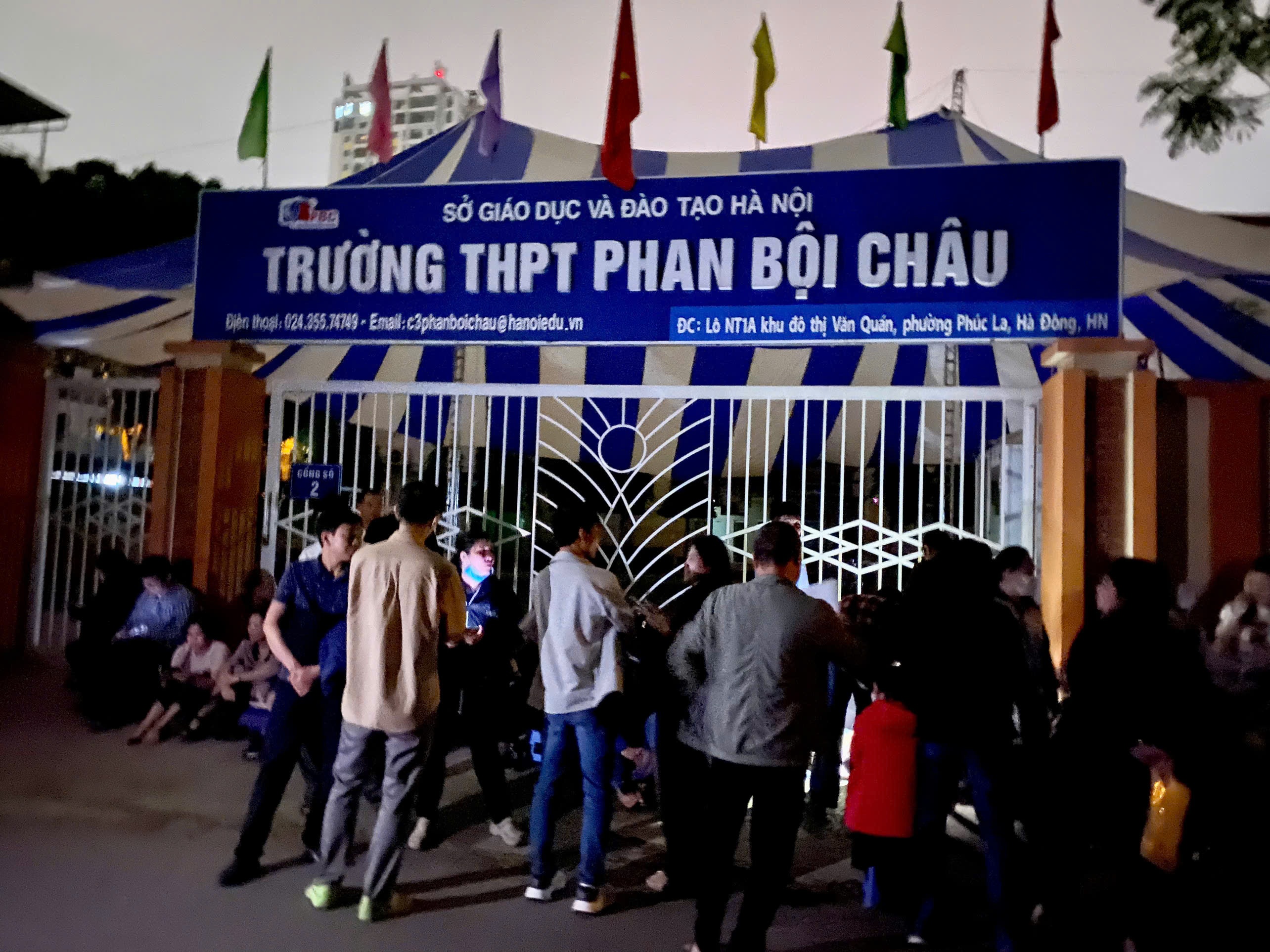 lớp 10 ảnh 1 lop 10 anh 1