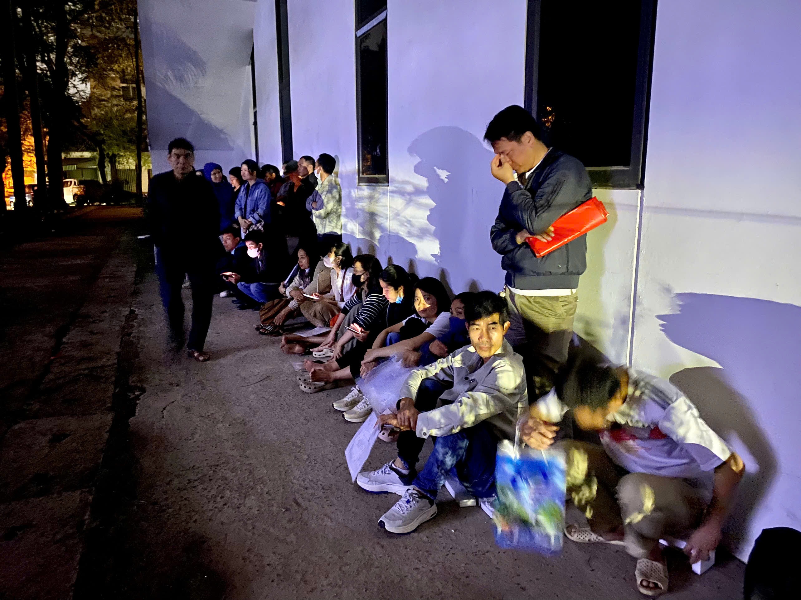 lớp 10 ảnh 3 lop 10 anh 3