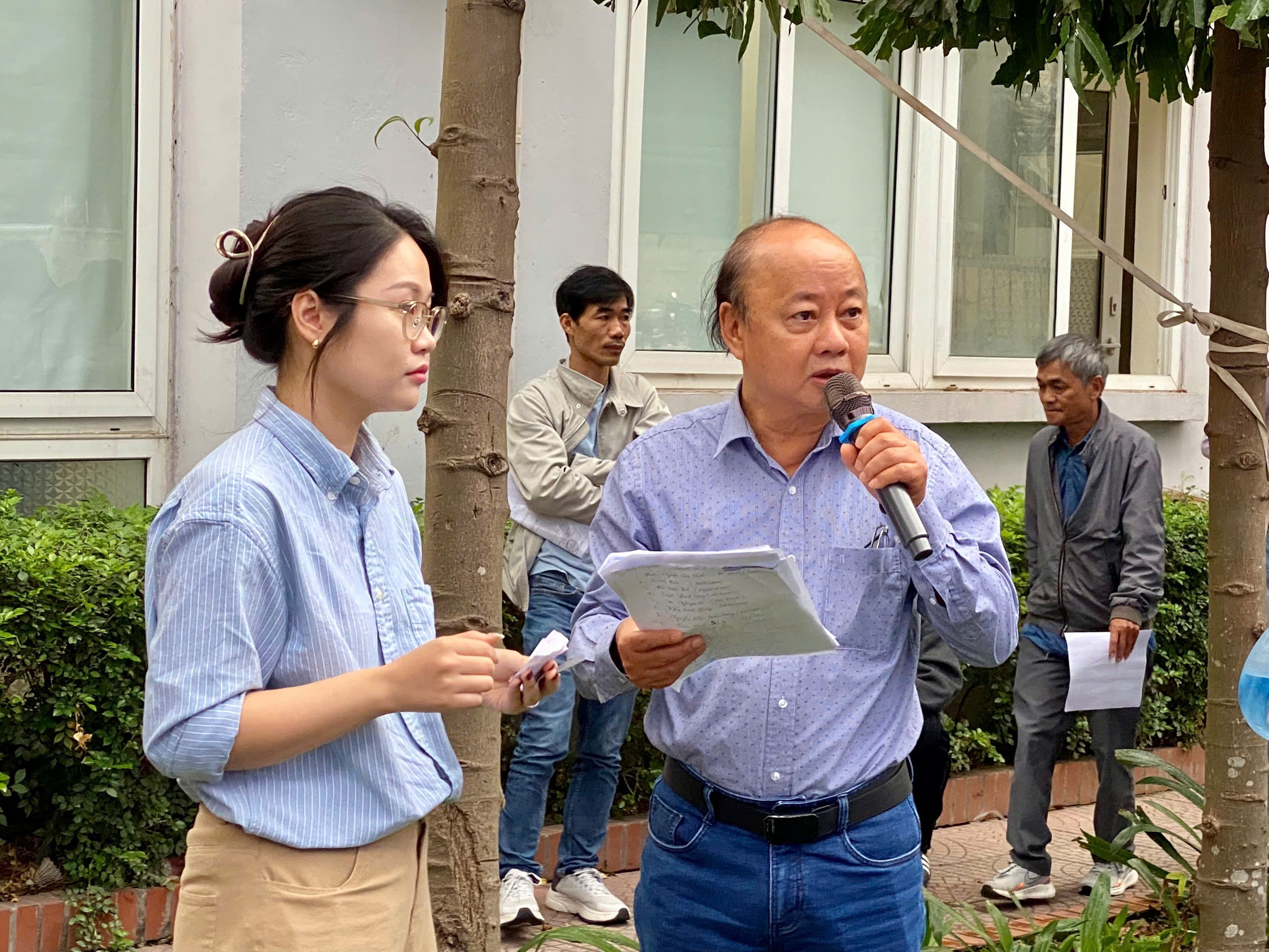 lớp 10 ảnh 7 lop 10 anh 7