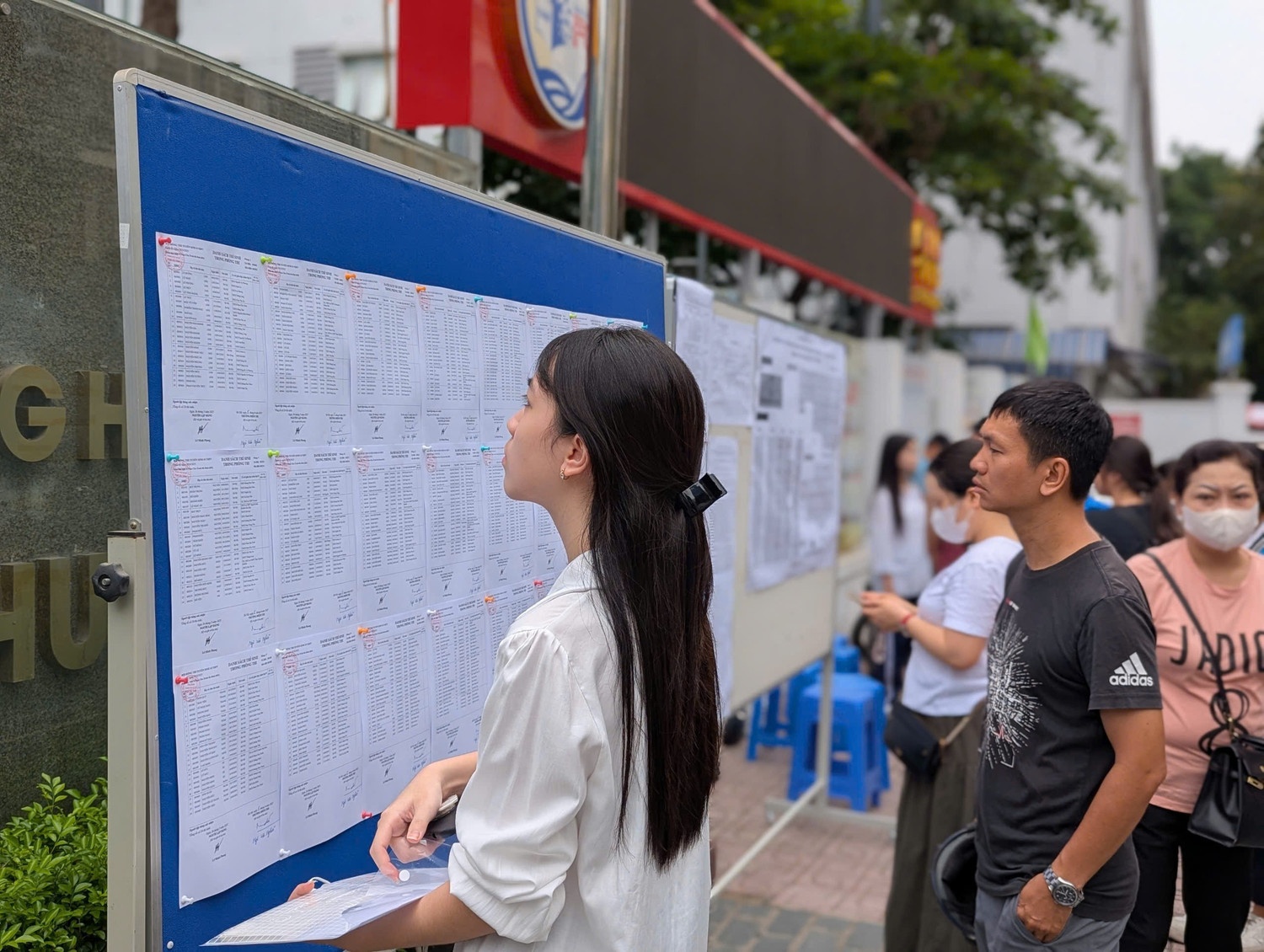 De xuat bat buoc hoc het THPT de giam cang thang thi lop 10 hinh anh