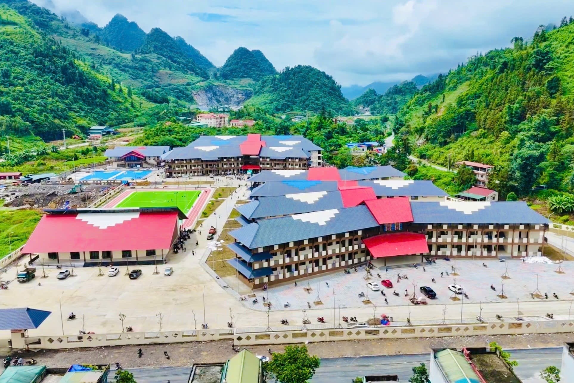 khai giảng ảnh 9 khai giảng ảnh 9