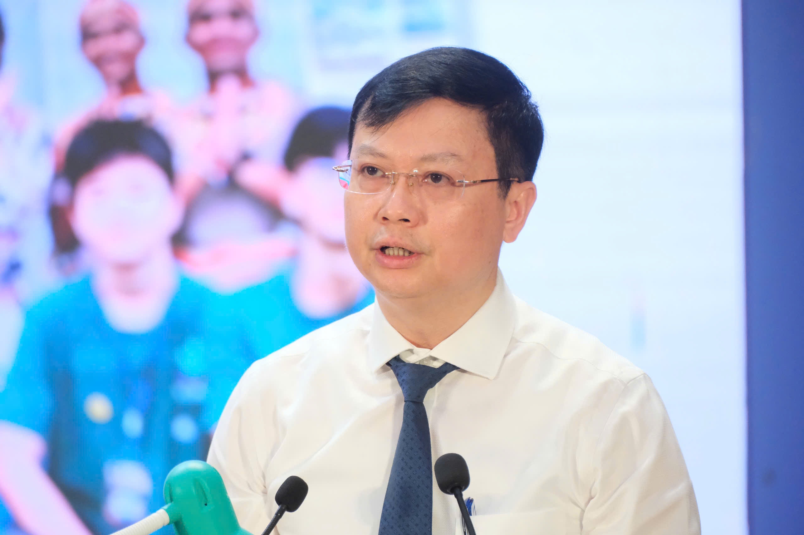 sắp xếp ảnh 2