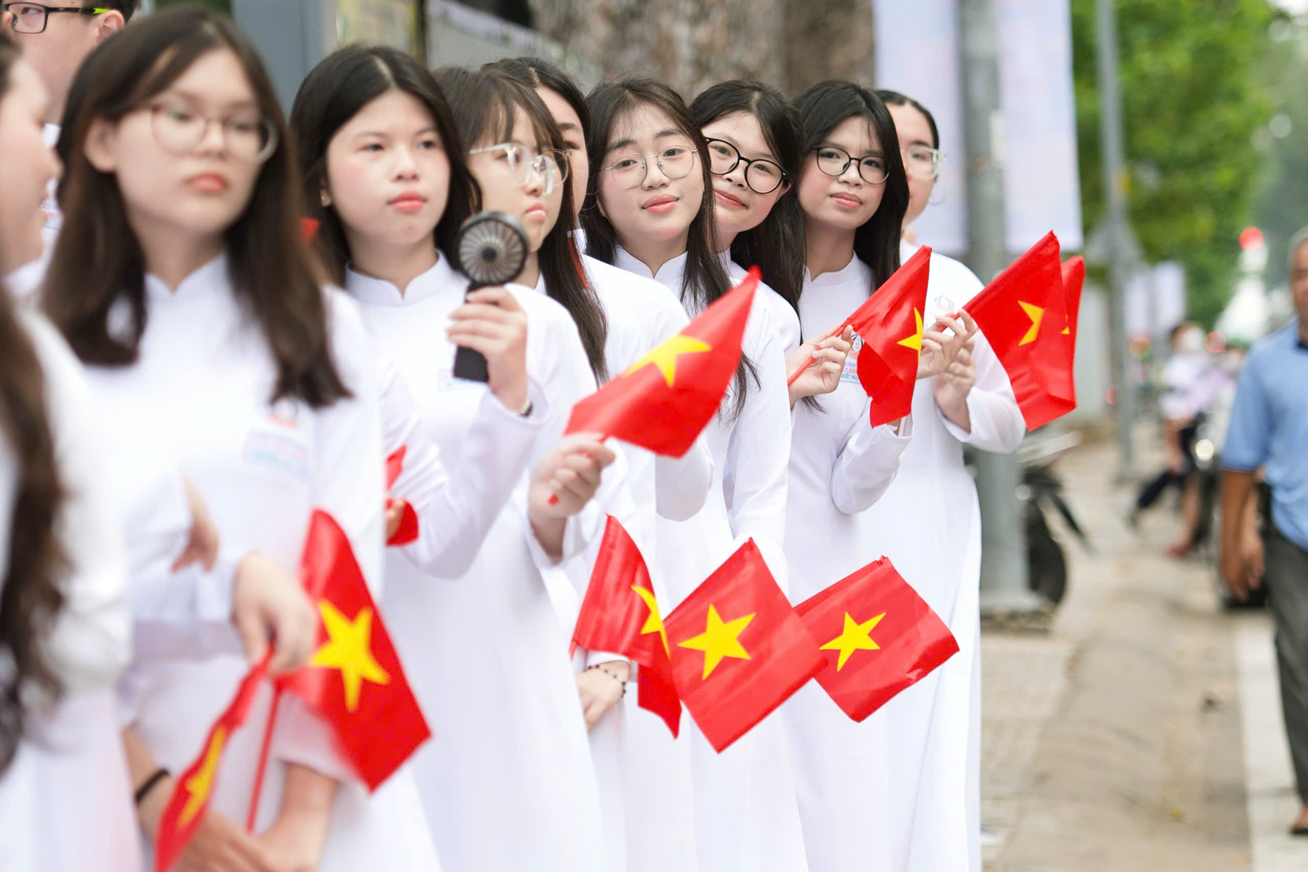 khai giảng ảnh 1 khai giảng ảnh 1
