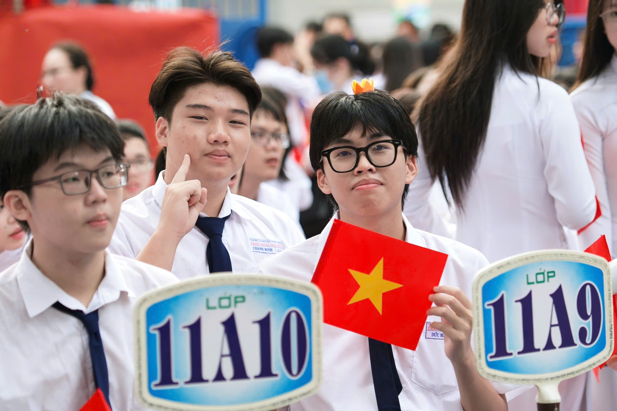 khai giảng ảnh 3 khai giảng ảnh 3