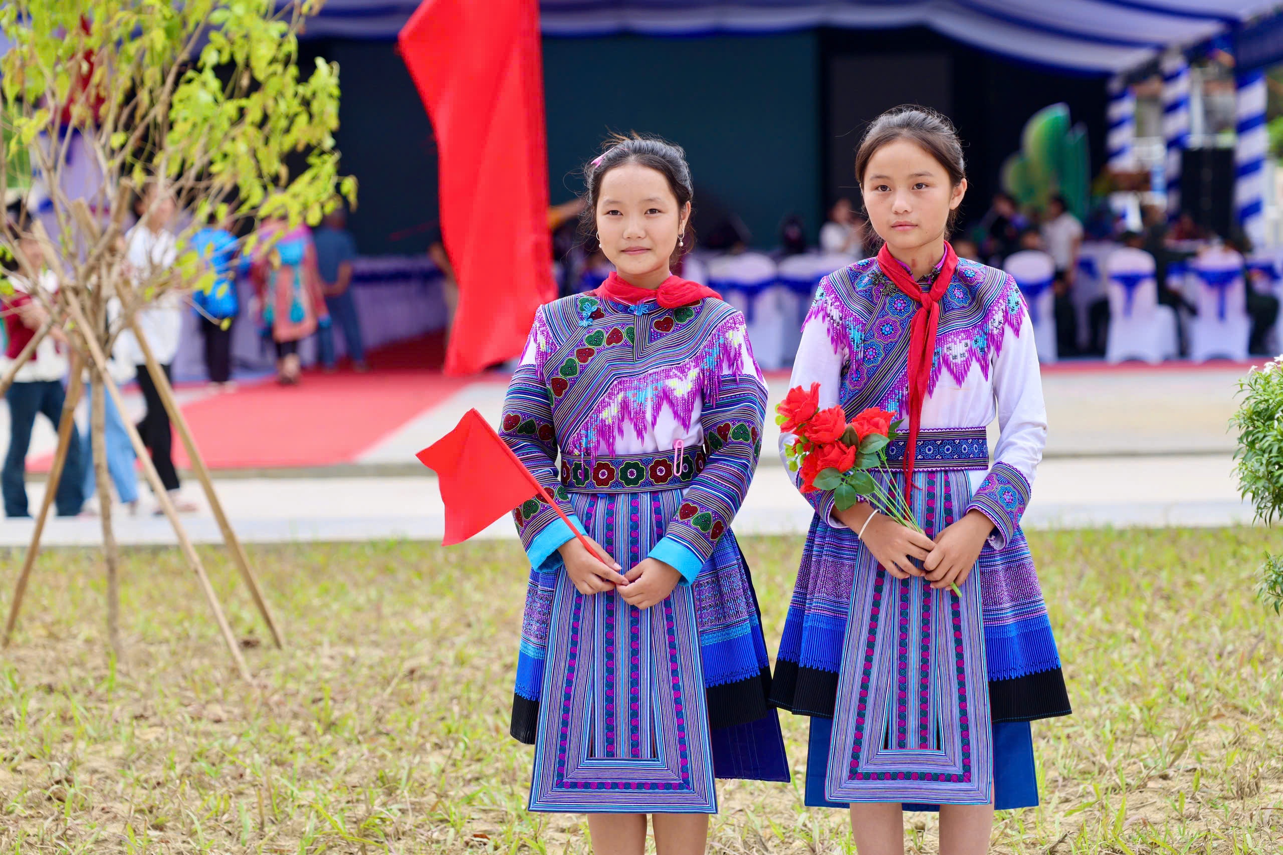 khai giảng ảnh 11 khai giảng ảnh 11